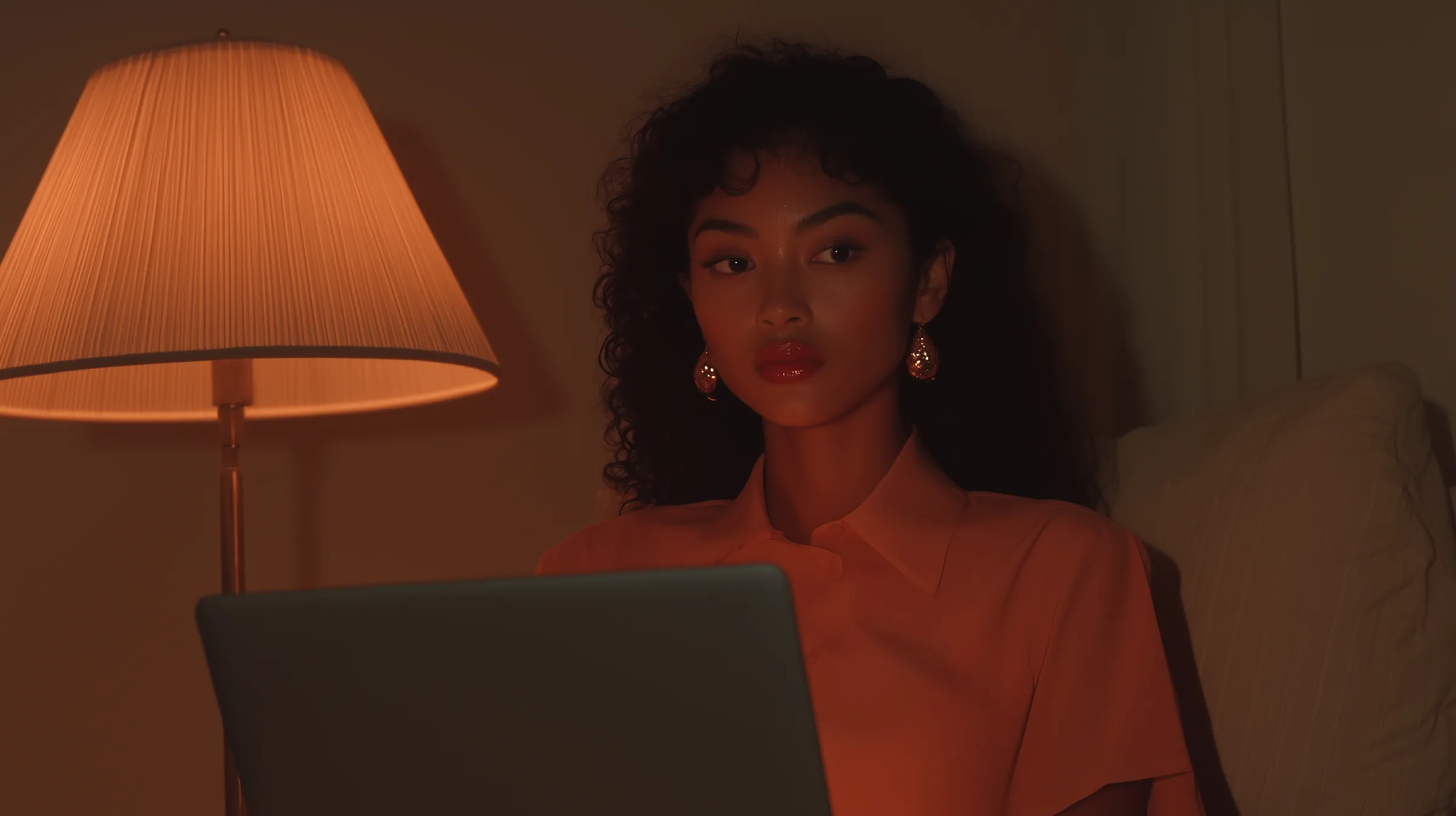 How Influencer Marketing for Startups Work in 2026