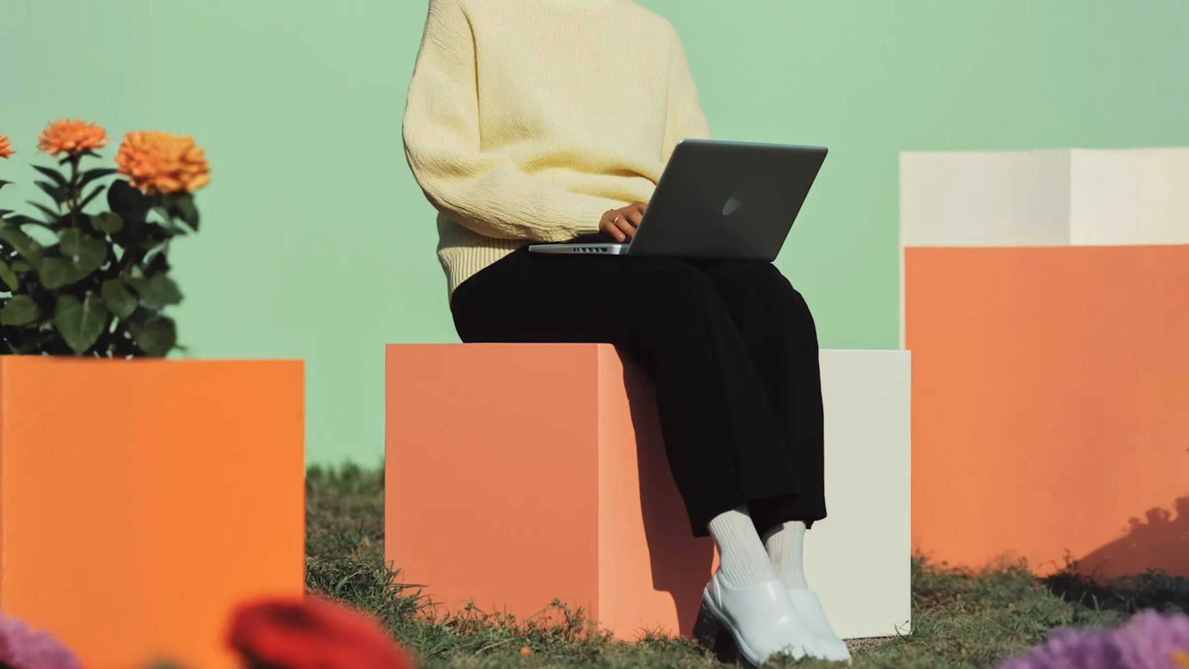 How Amazon Seller Marketing Tools Work in 2026