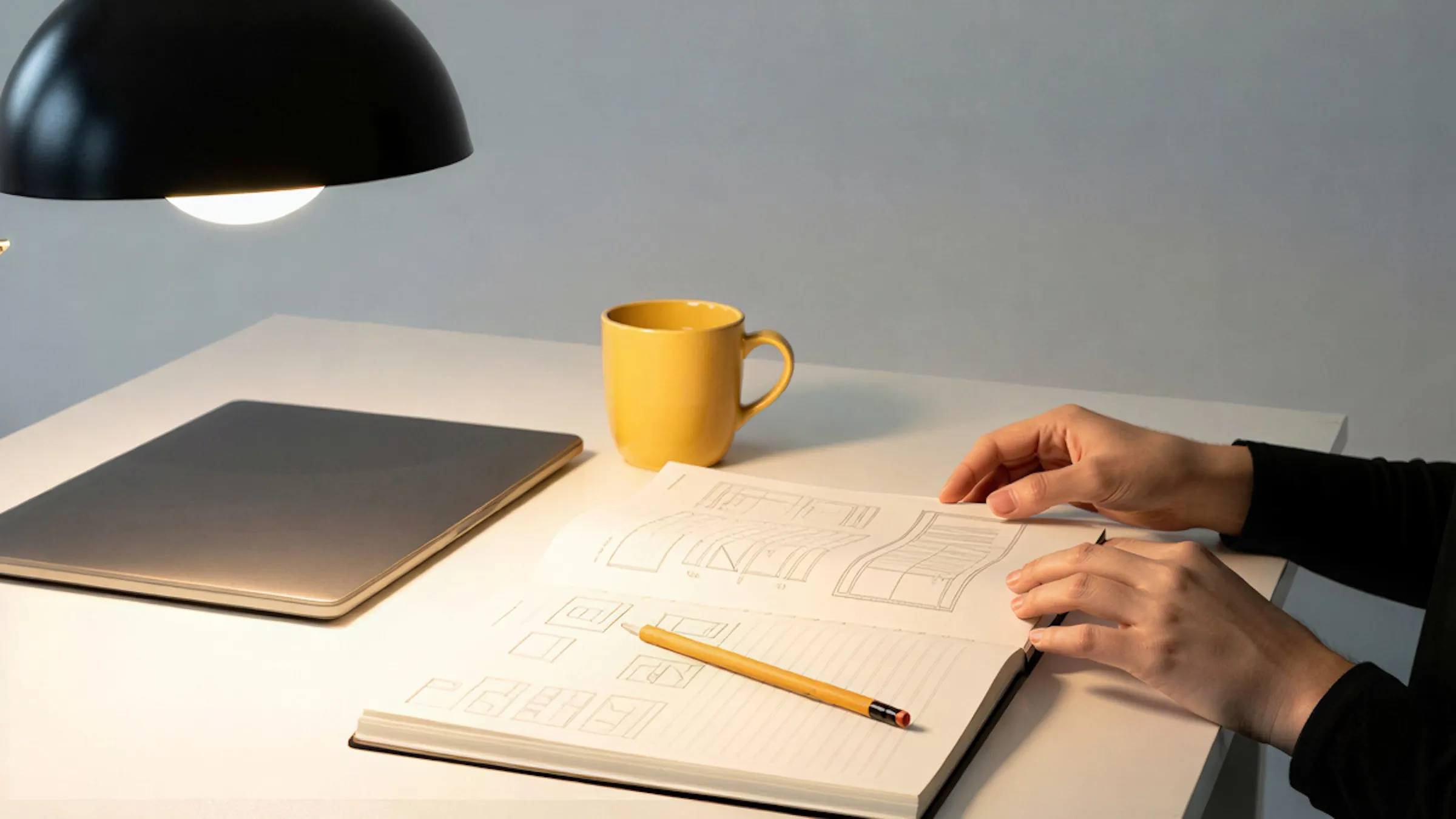 ROI of Influencer Marketing/ 2026 eCommerce Checklist