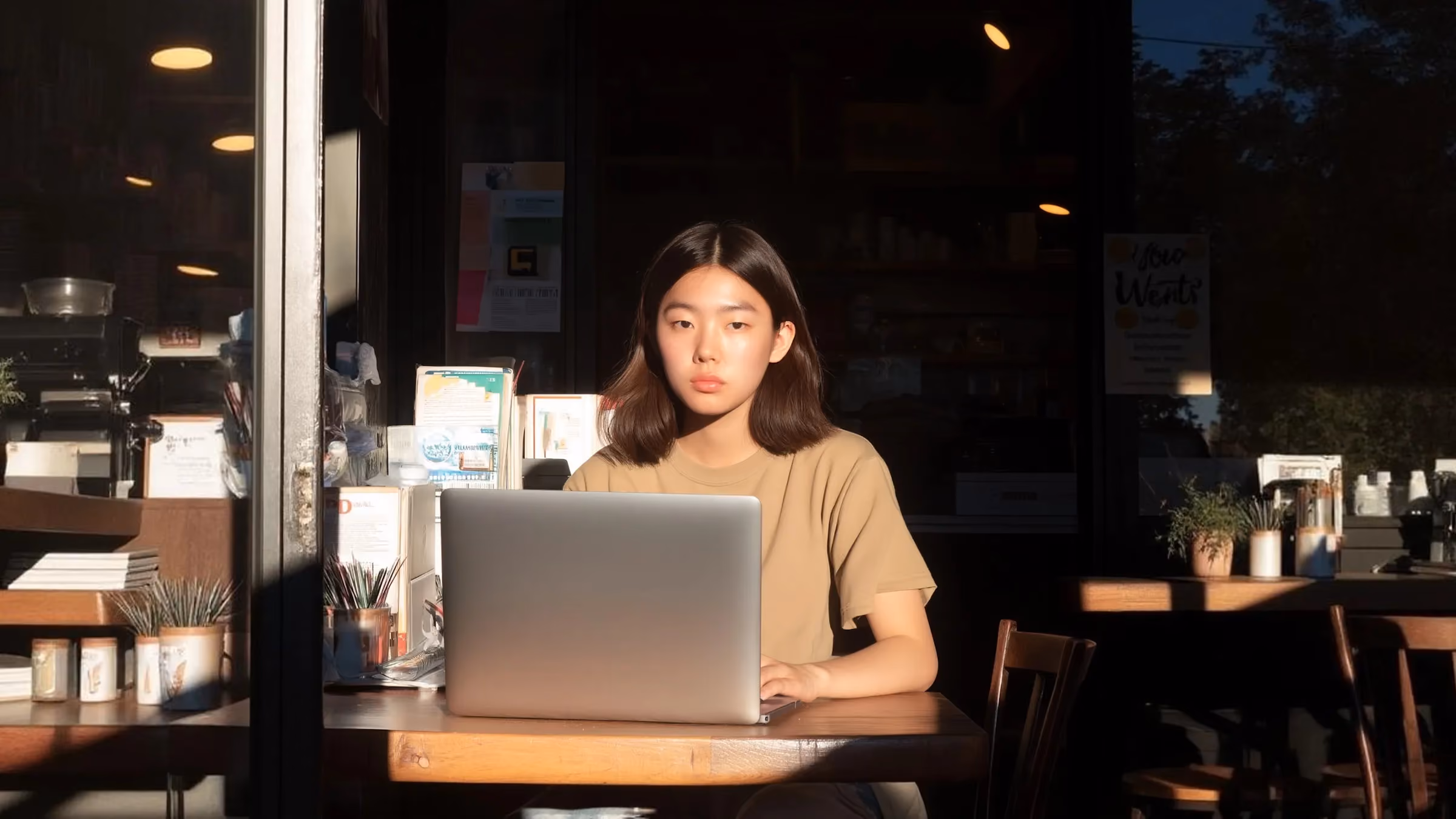How to Do Content Syndication for eCommerce Brands in 2026