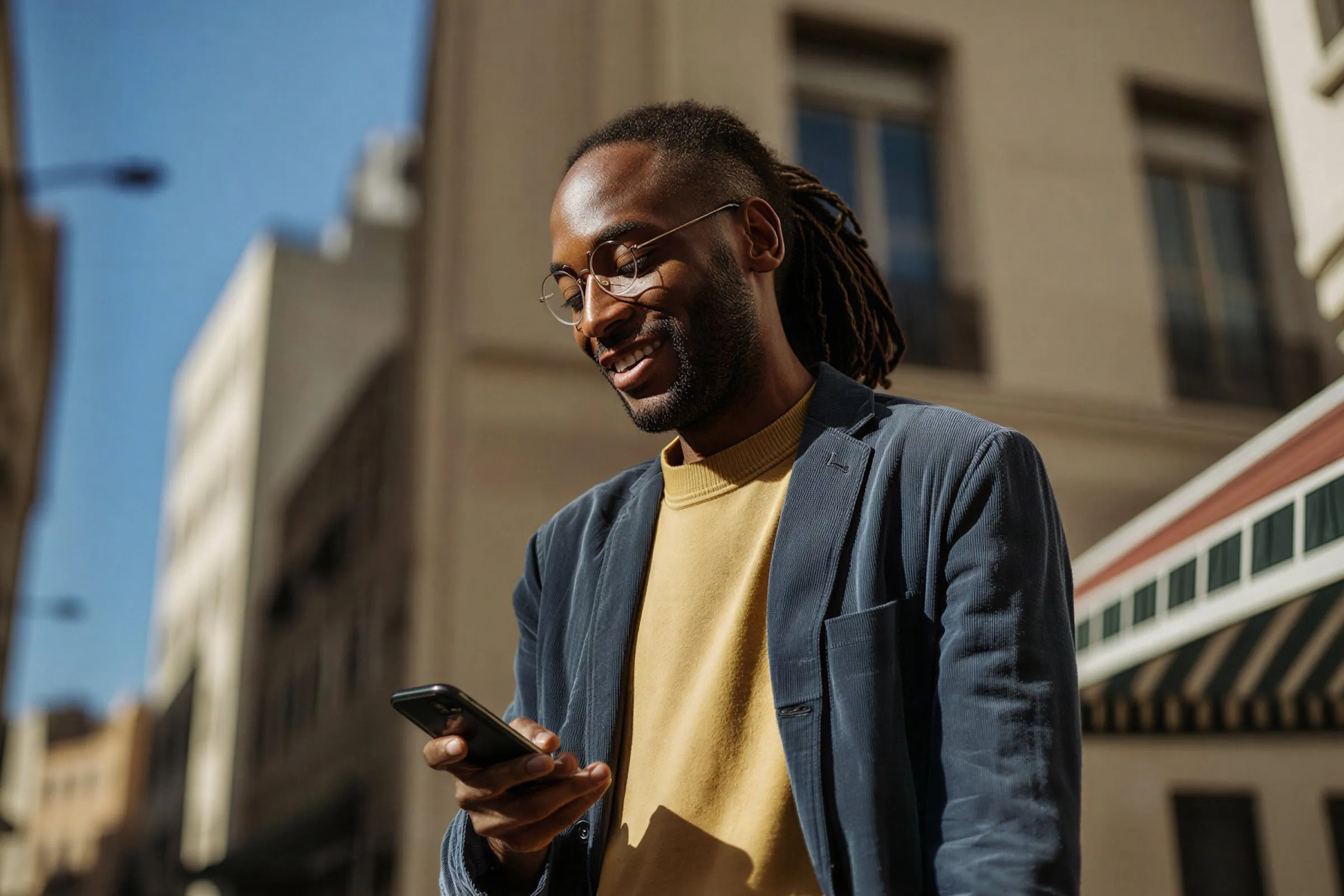 How to Use Amazon Sponsored Brand Video Ads in 2026