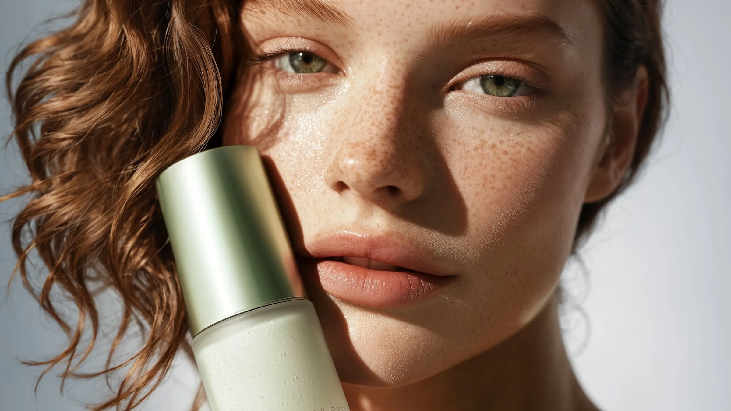 How to Do Influencer Marketing for CPG Brands in 2026