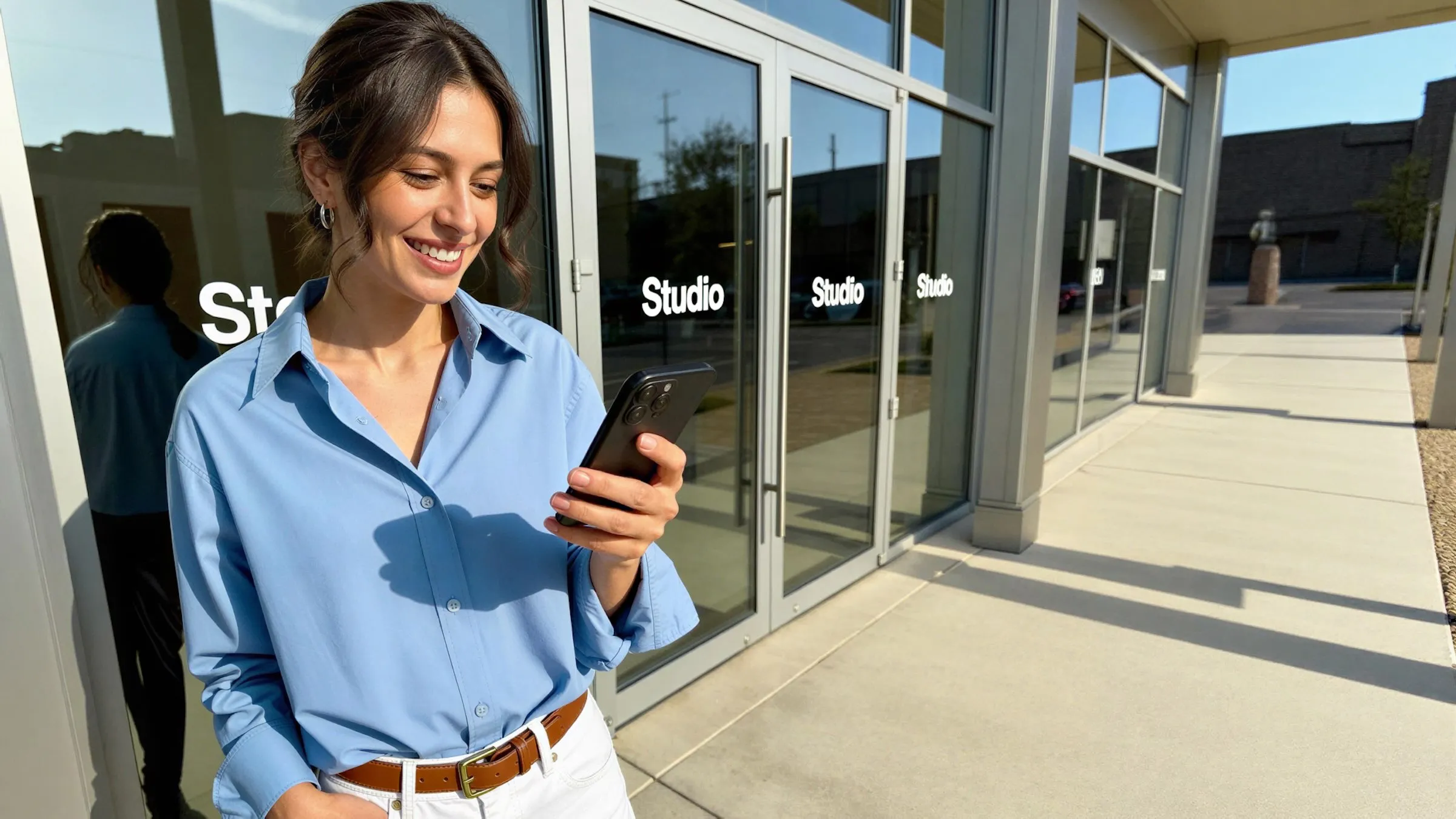How to Do Ecommerce Social Media Marketing in 2026