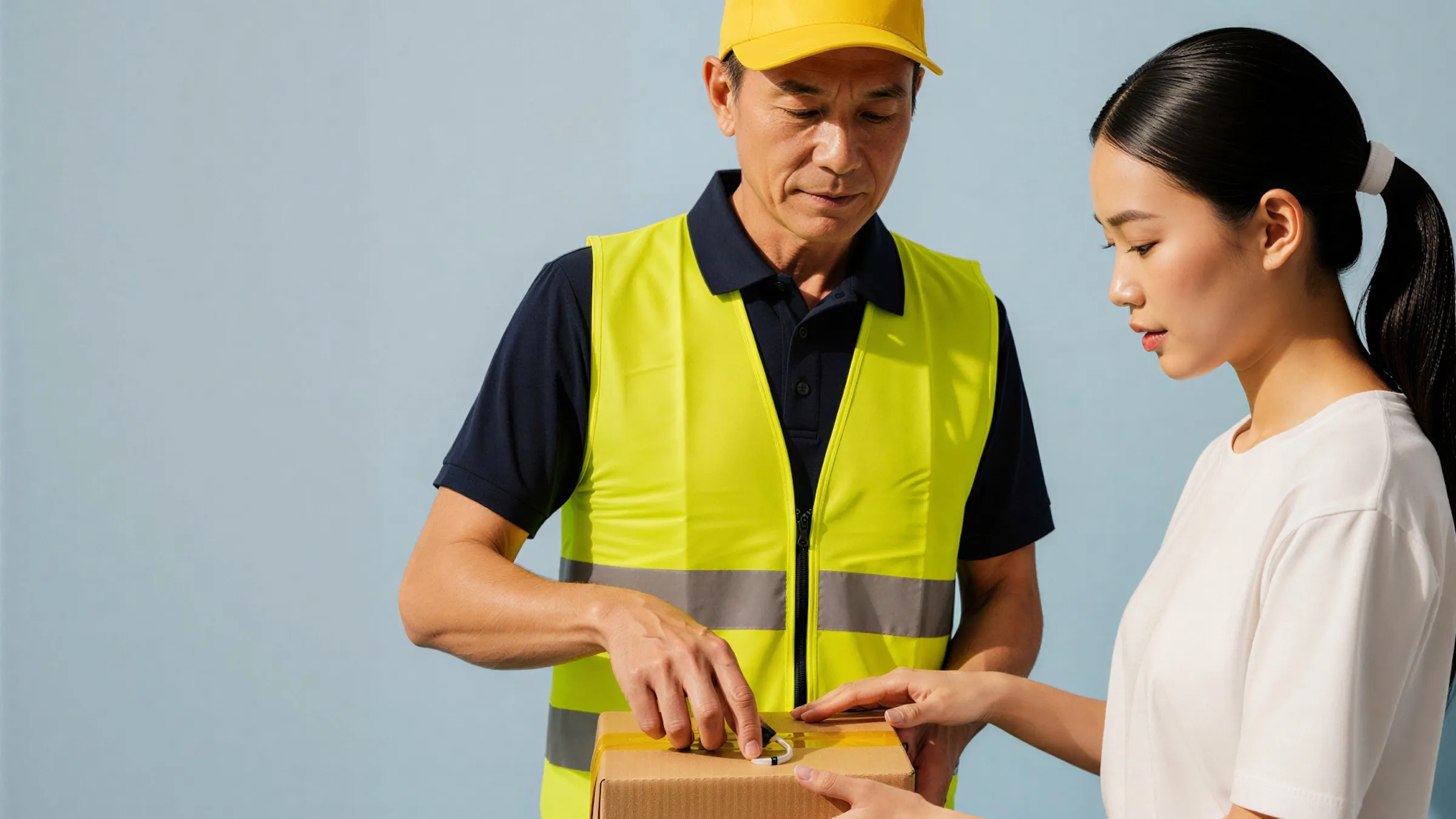 How to Become an Amazon Seller in 2026