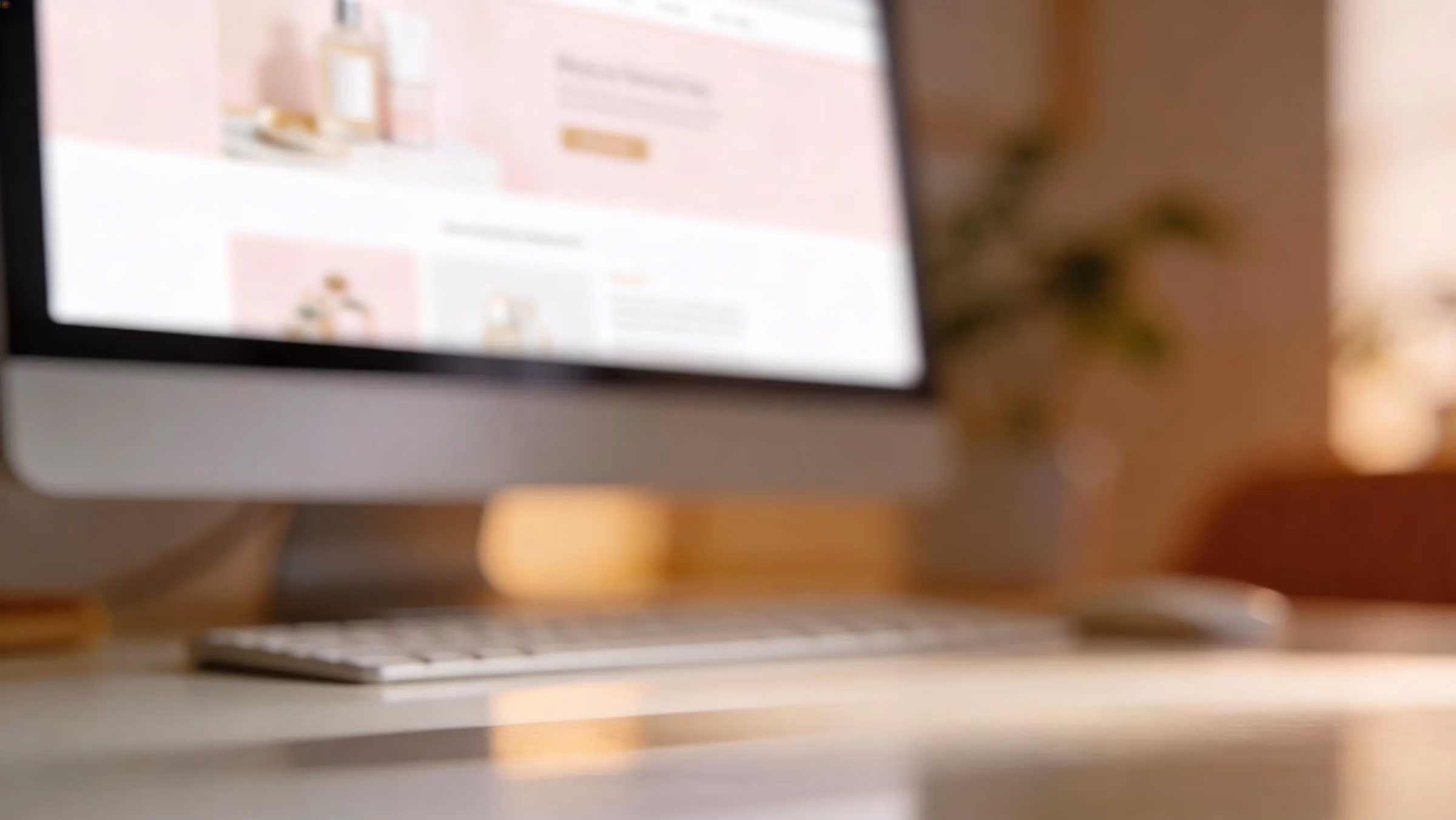 How to Use Amazon Sponsored Products in 2026