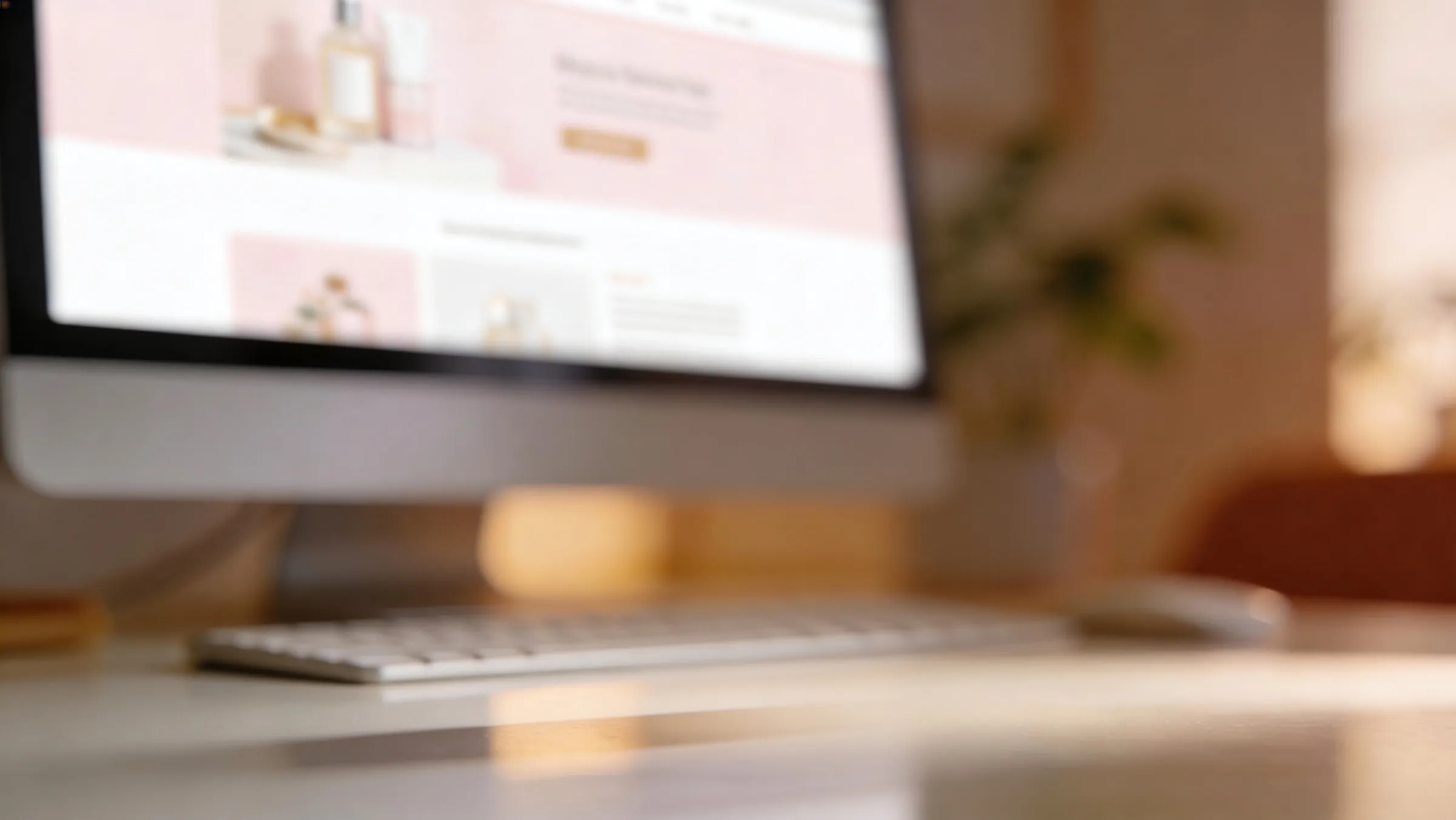 How to Use Amazon Sponsored Products in 2026