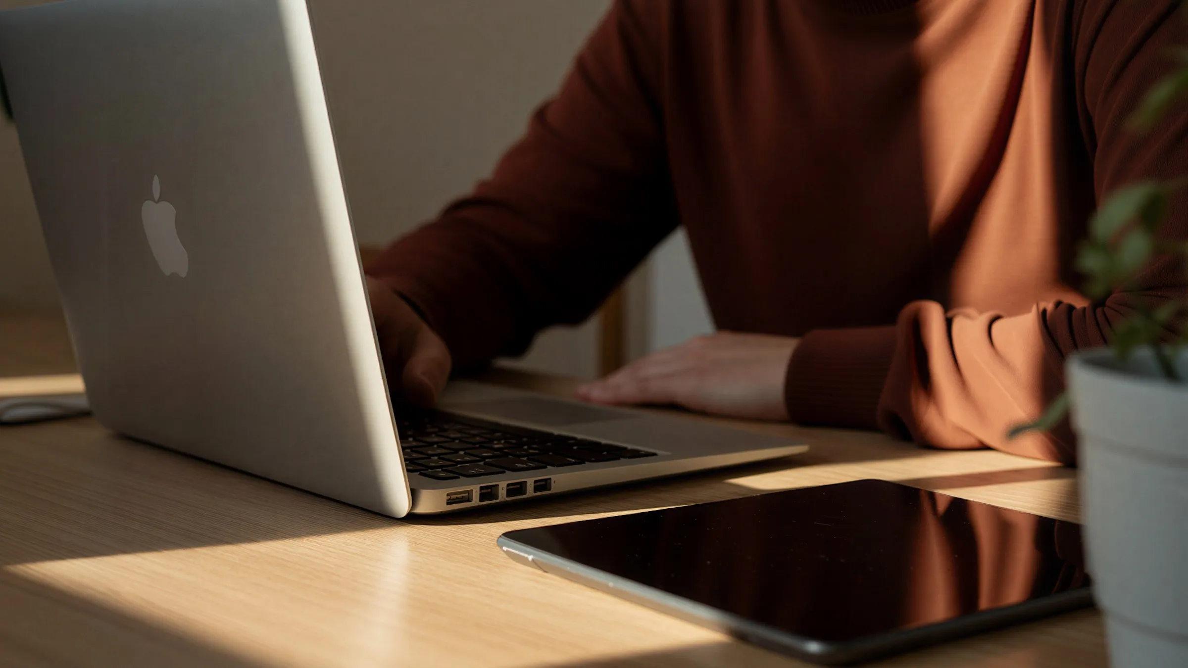 Top 7 Amazon Listing Optimization Tools in 2026