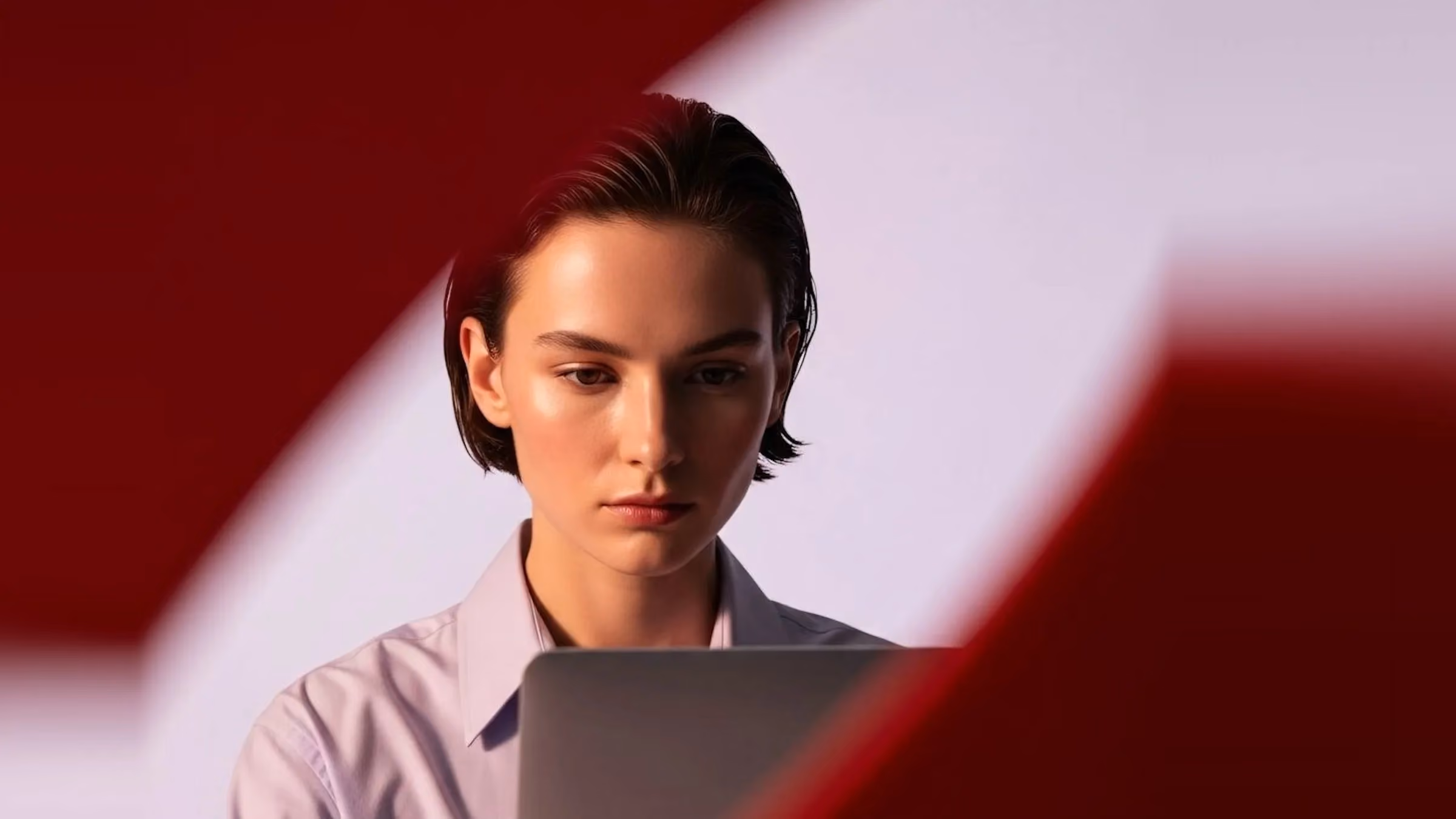 How to Use Amazon Marketing Services in 2026