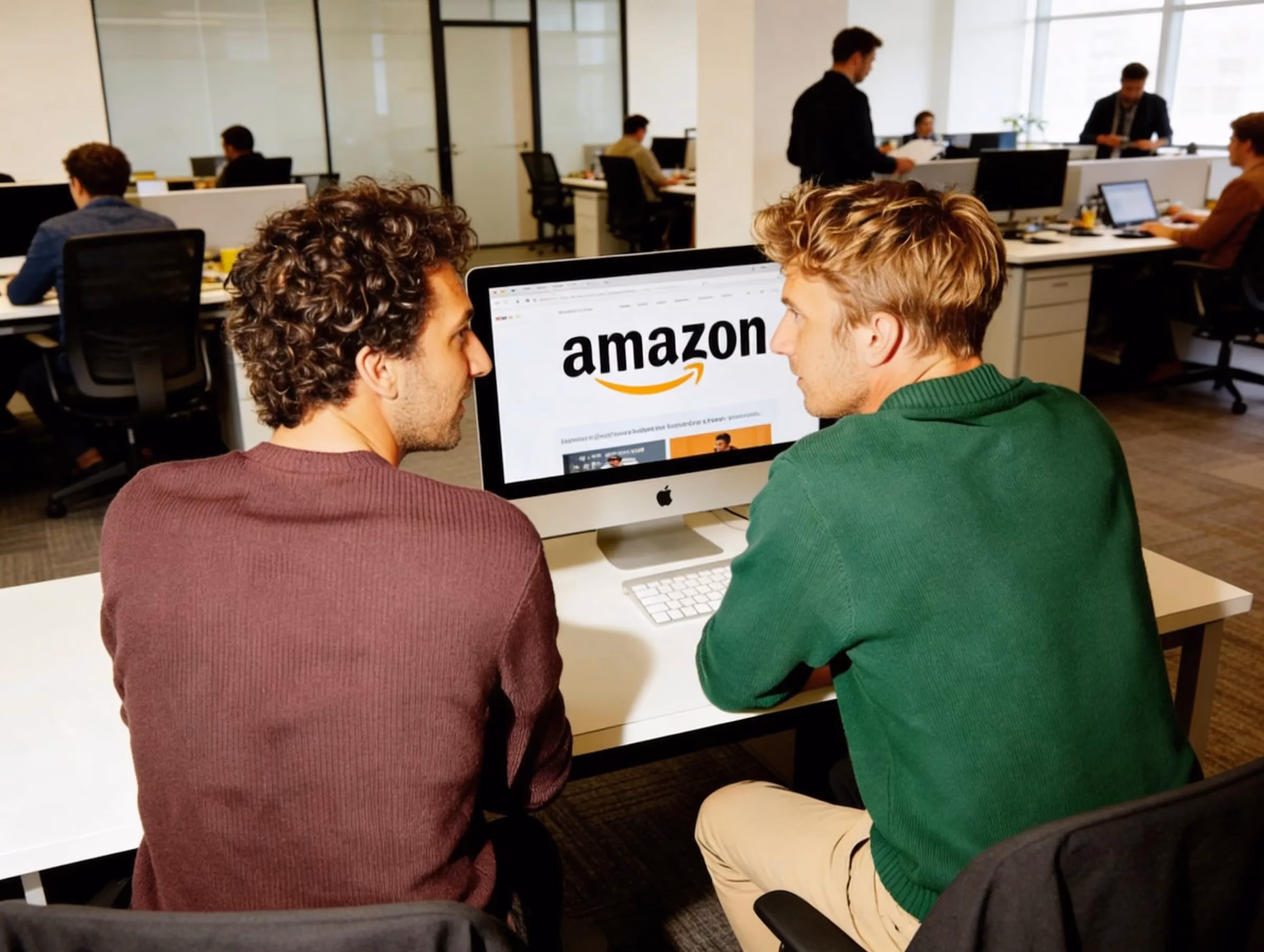 How Much Are Amazon Ads in 2026