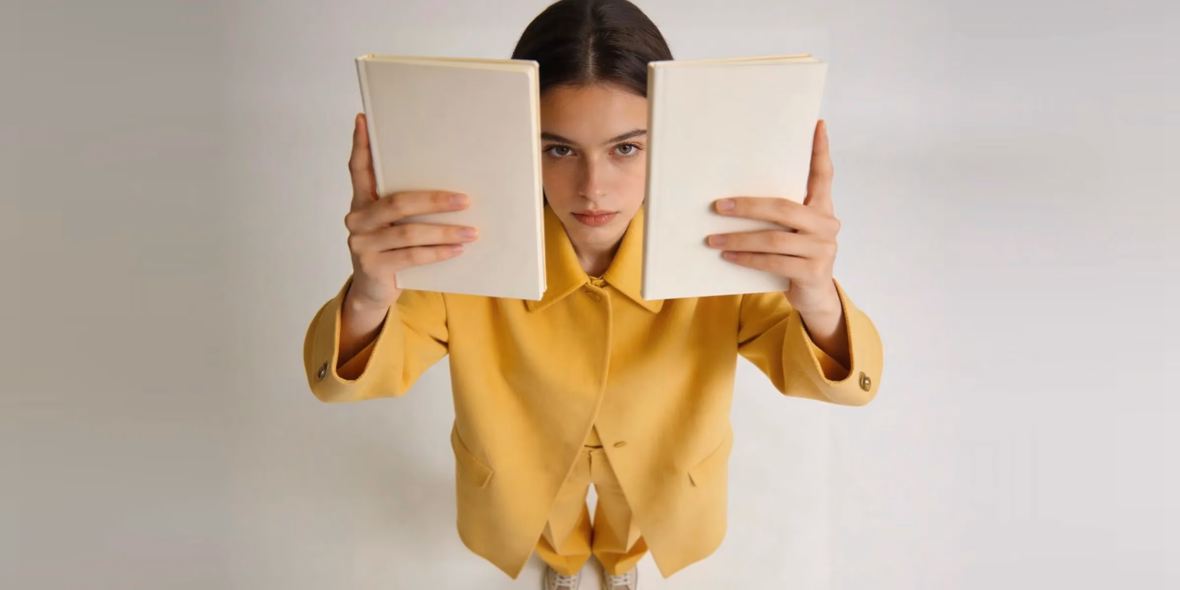 Influencer Contract Template Without Legal Guesswork