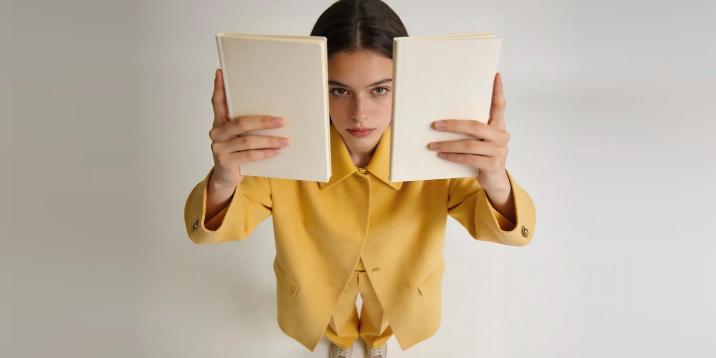 Influencer Contract Template Without Legal Guesswork