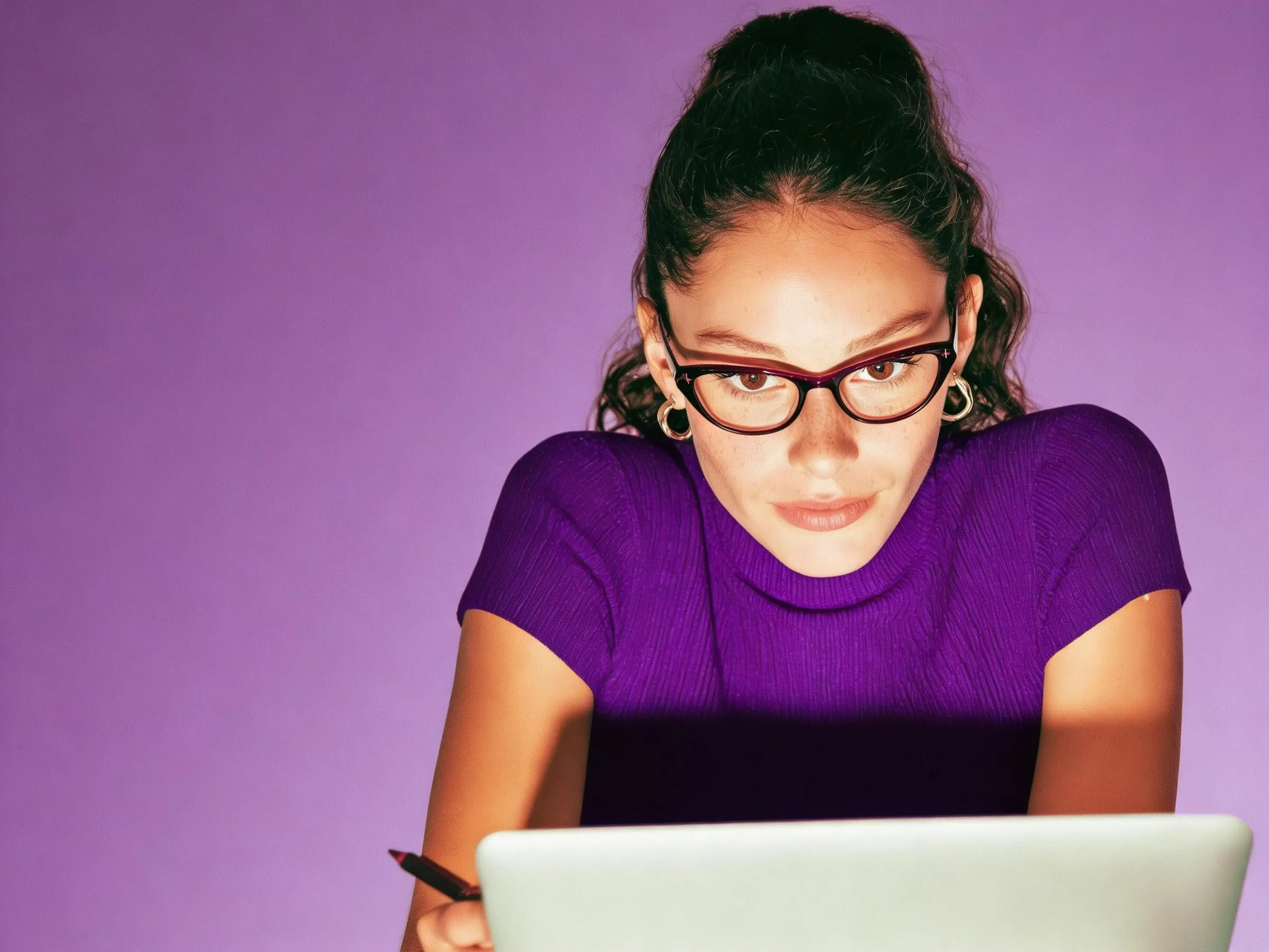 How to Answer: Is It Cheaper to Sell on Amazon or eBay?