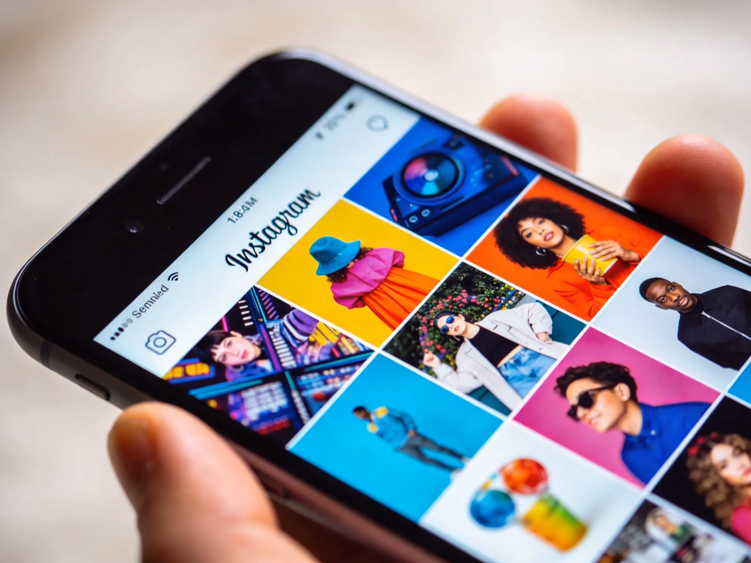 Fresh Social Media Post Ideas for Influencers