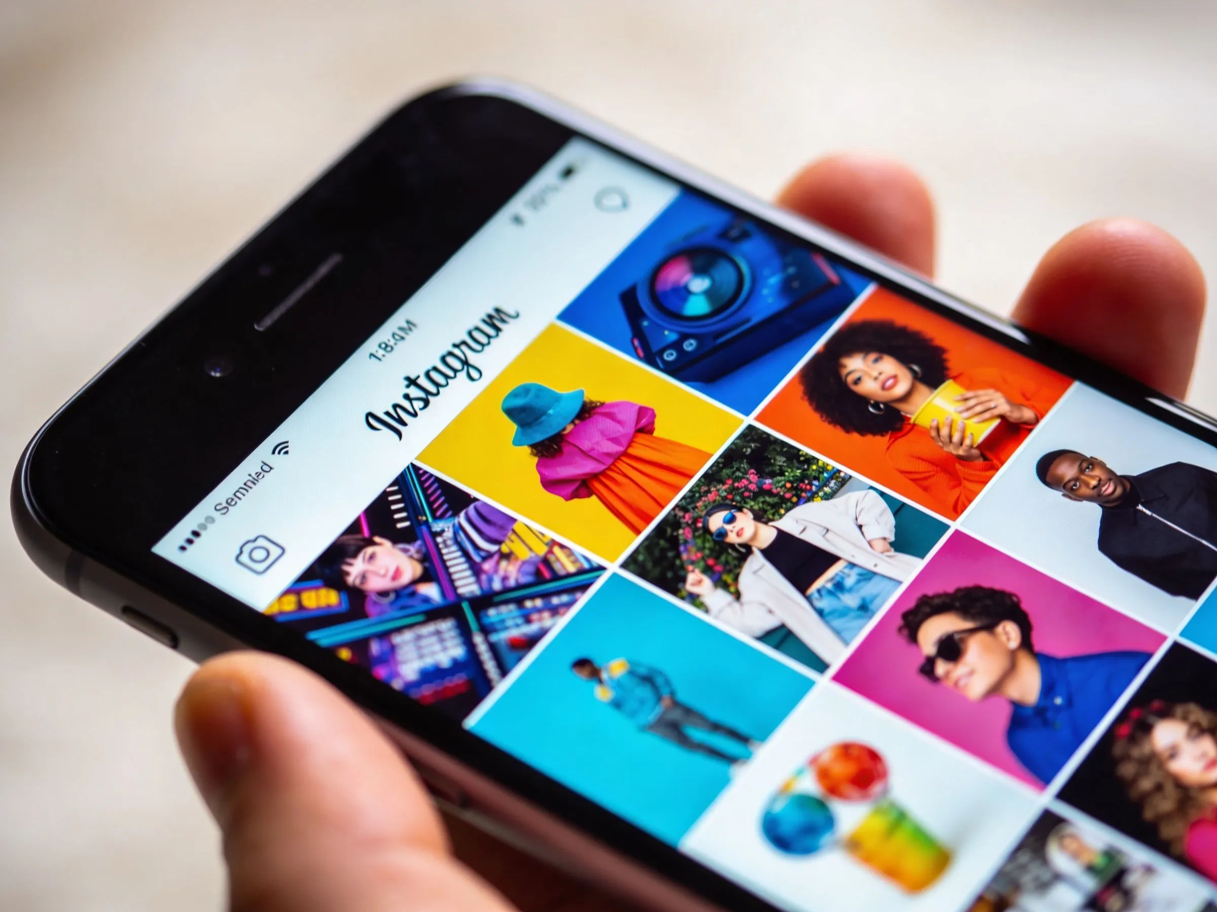 Fresh Social Media Post Ideas for Influencers