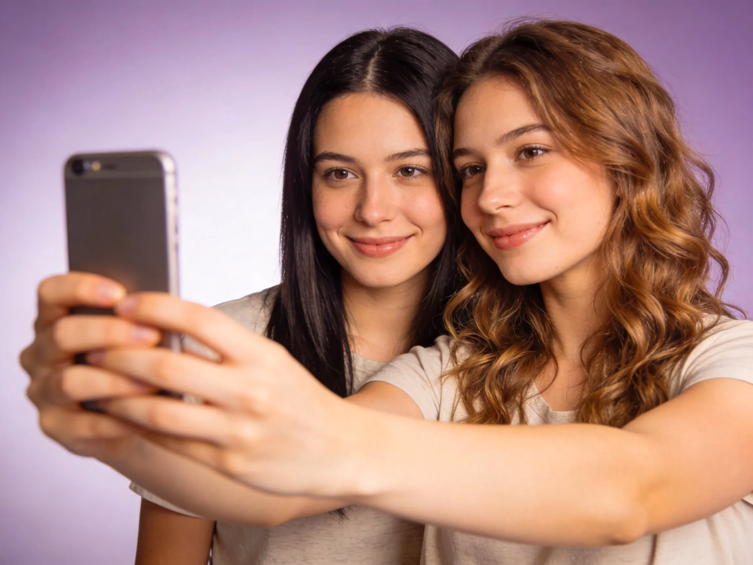 Best Amazon Affiliate vs Influencer Guide 2026