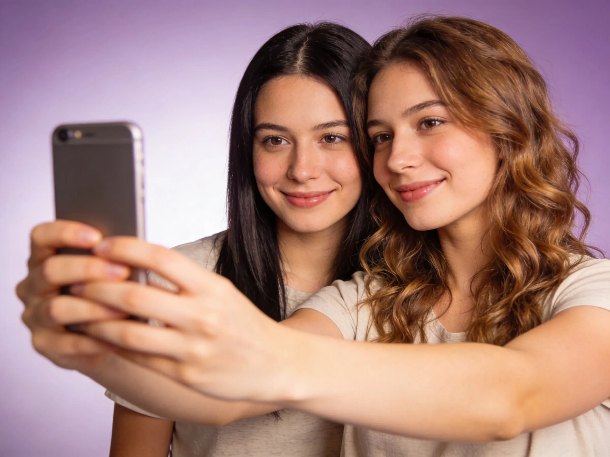 Best Amazon Affiliate vs Influencer Guide 2026