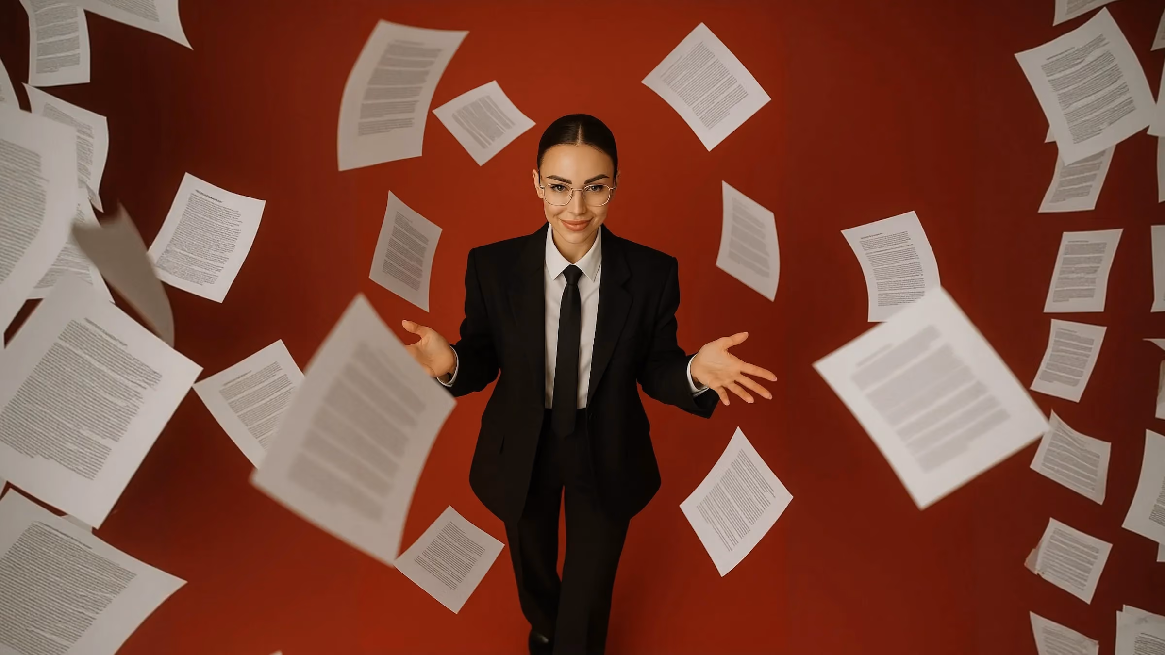 Top 5 Insights on What Is B2B Influencer Marketing