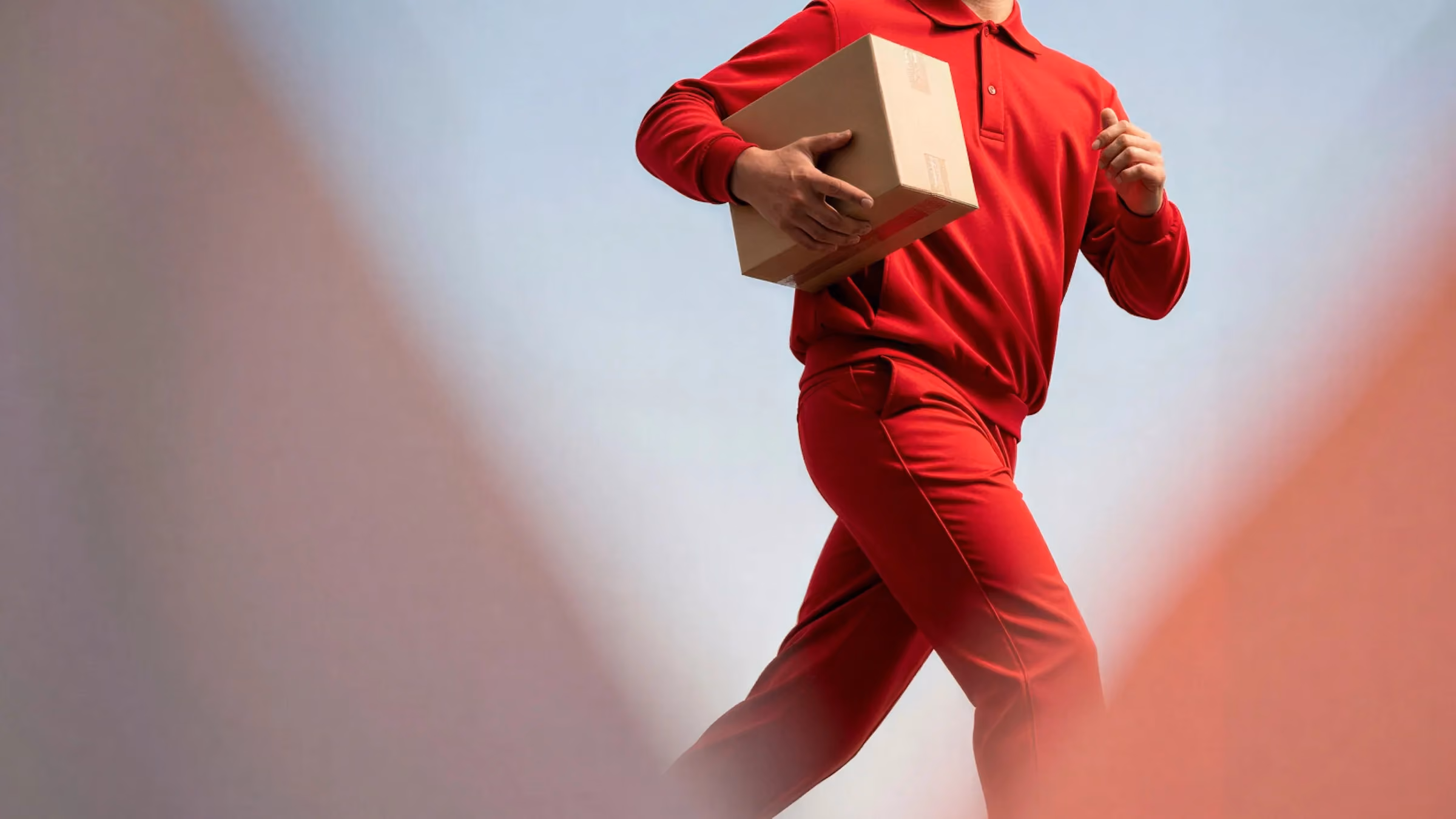Profit Math Behind How to Resell on Amazon