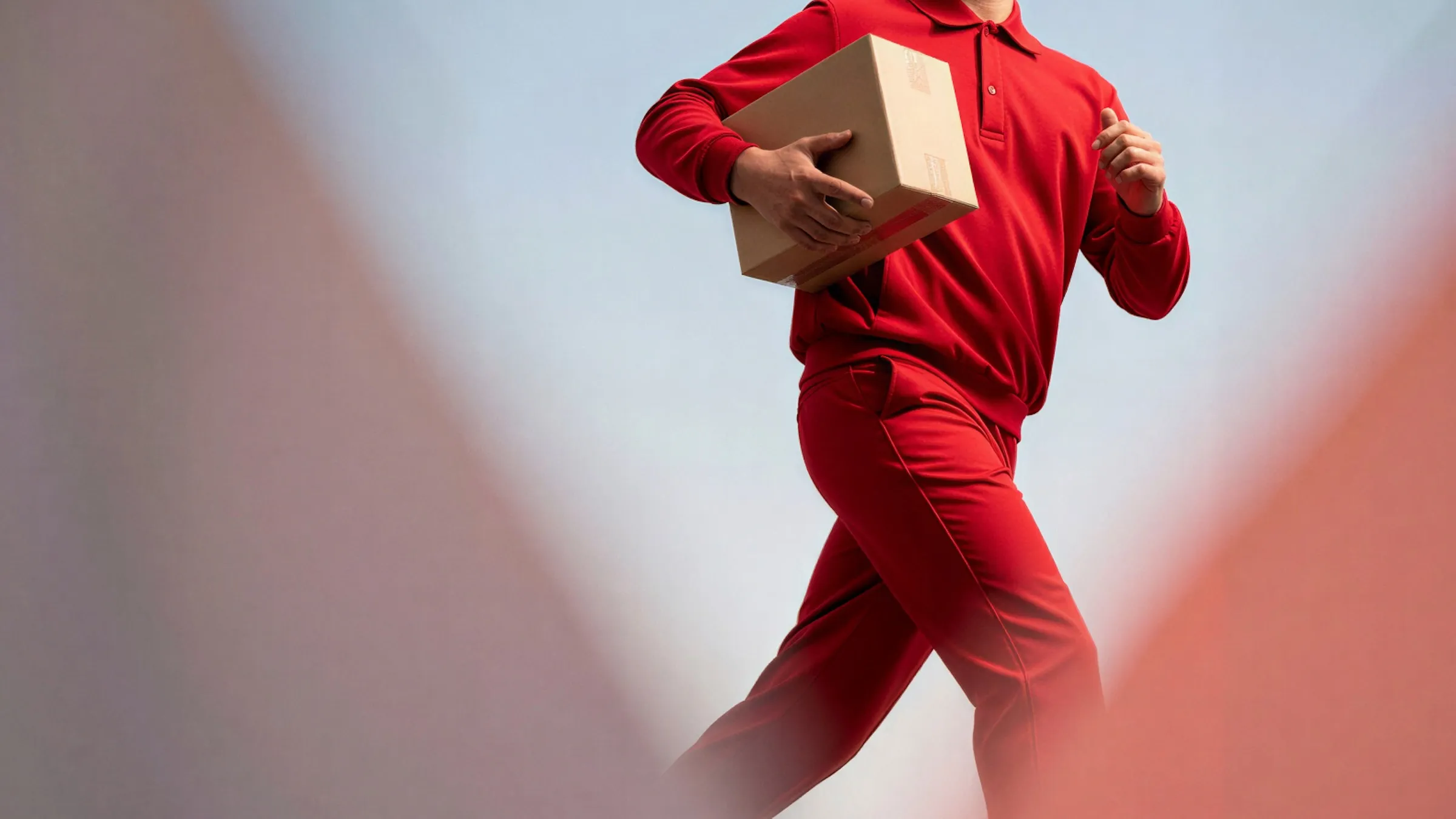 Profit Math Behind How to Resell on Amazon