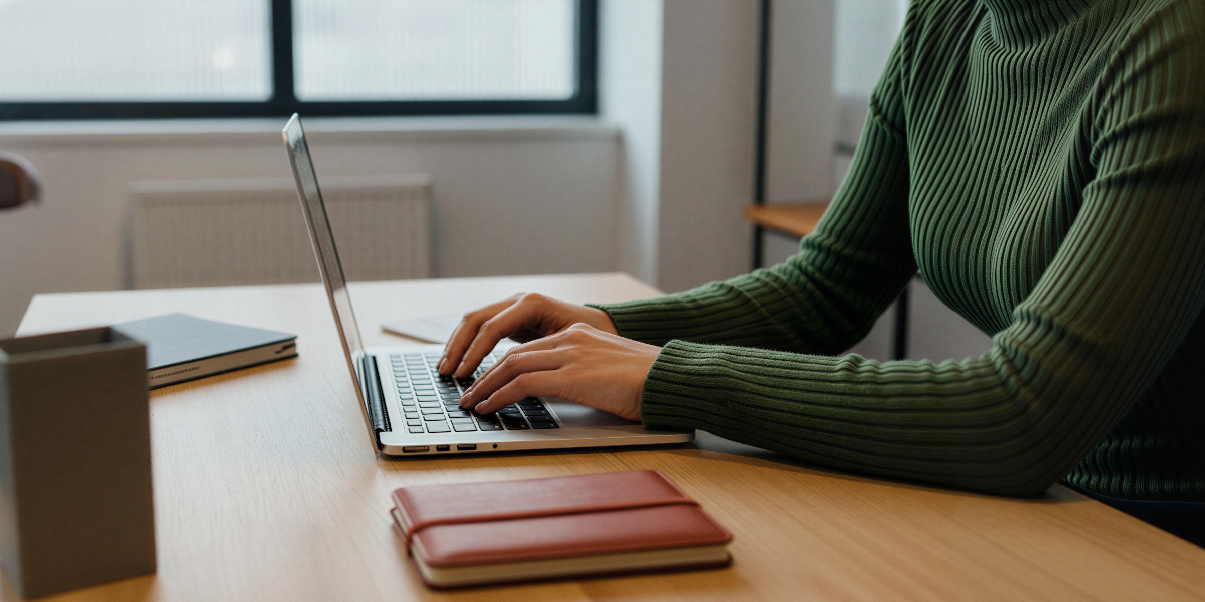 The Truth About Ideas for Online Store Niches