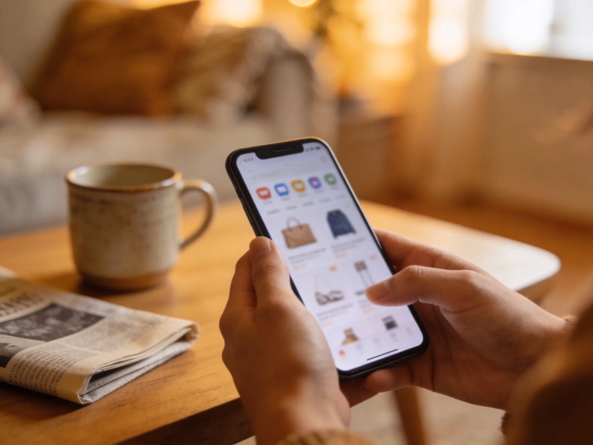 How to Start a TikTok Shop That Can Scale in 2026