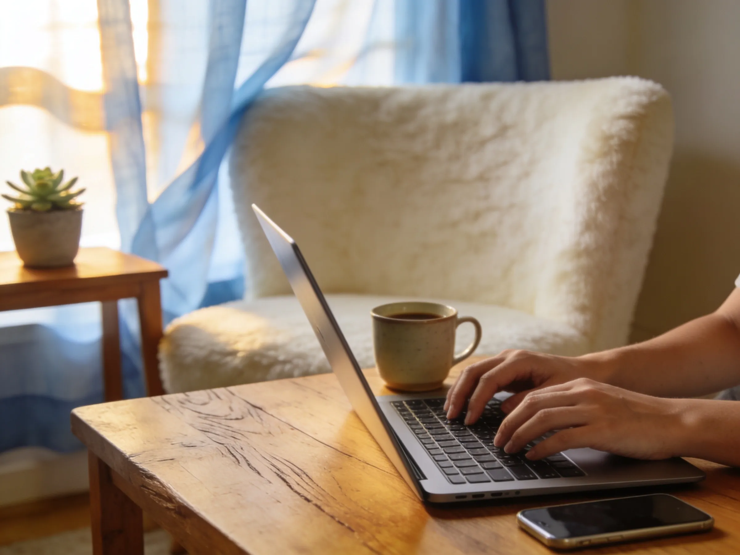 7 Ways to Make Money on Shopify That Scale