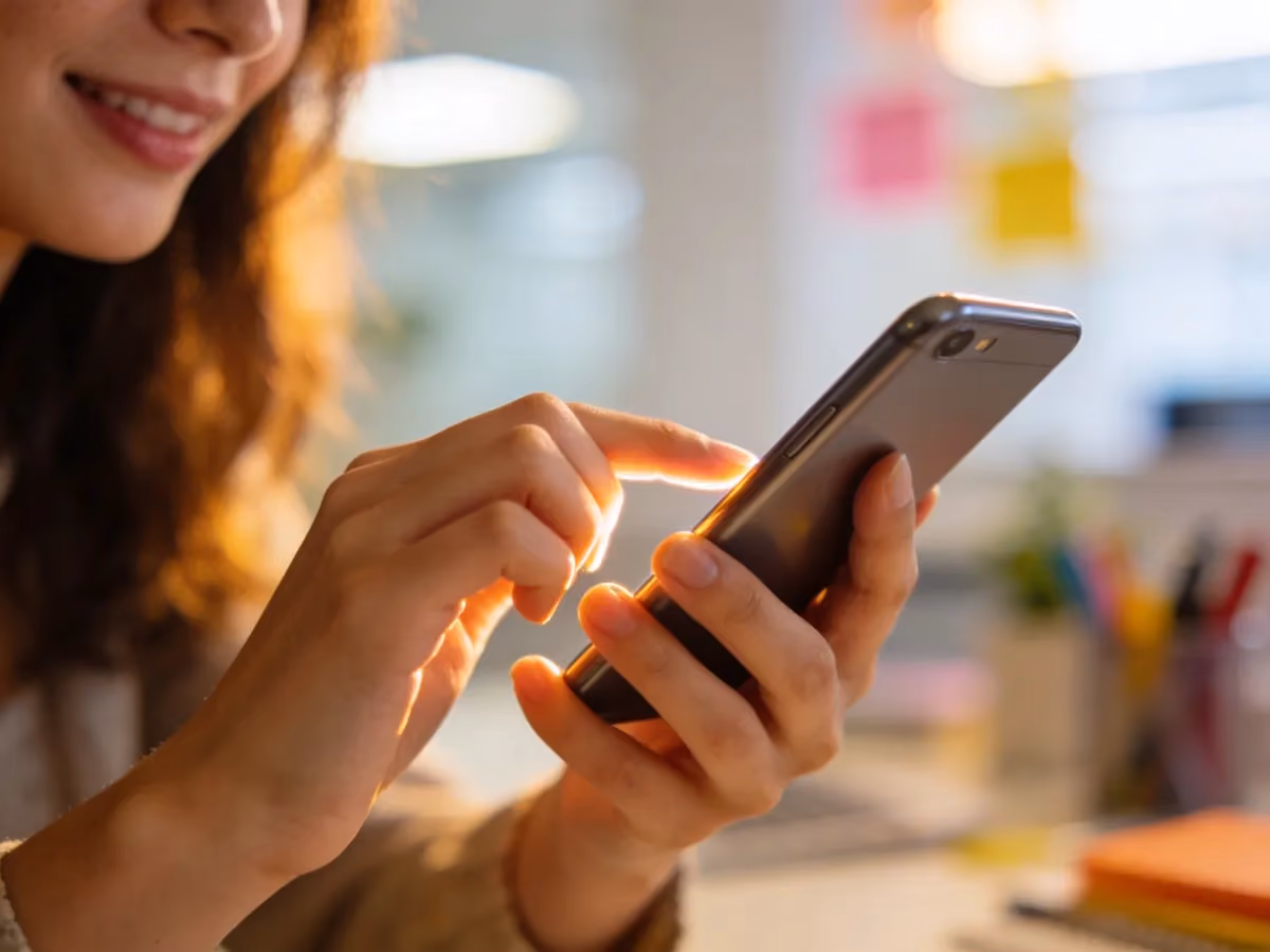 The Influencer's Guide to Hashtags for Instagram Reels