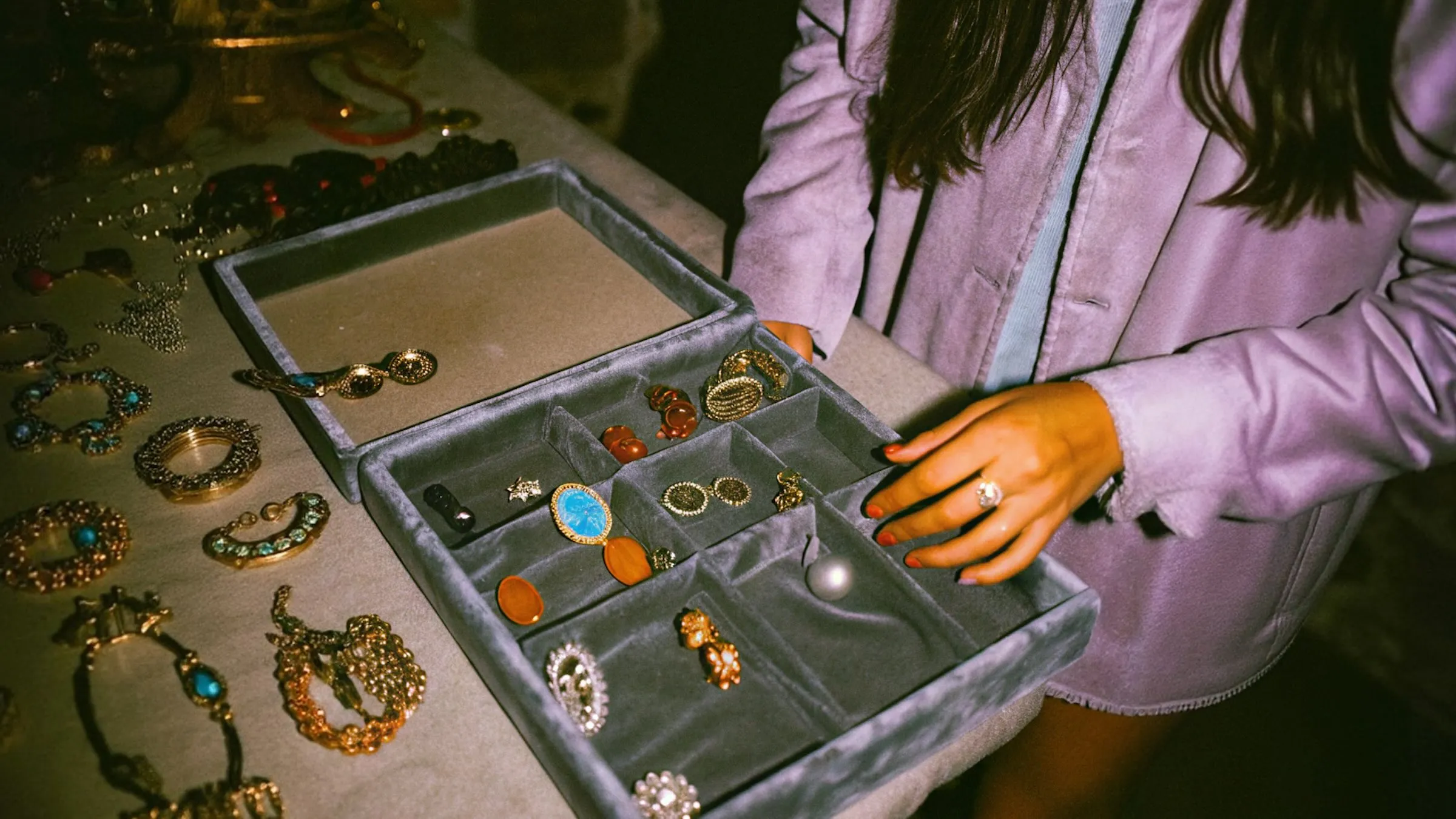 Start Selling Jewelry Online: The 2026 Revenue Blueprint