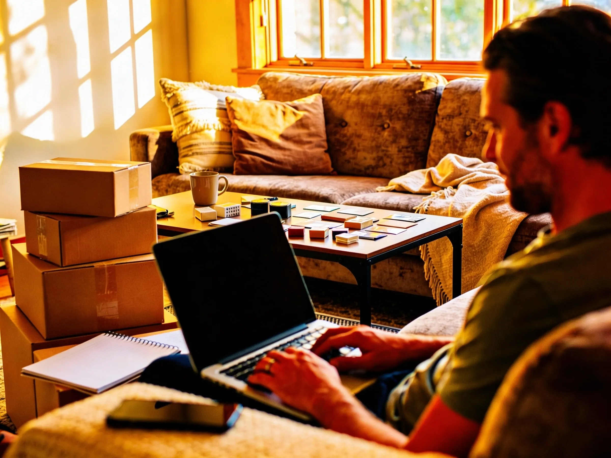 2026 Walmart Advertising: What eCommerce Sellers Must Know