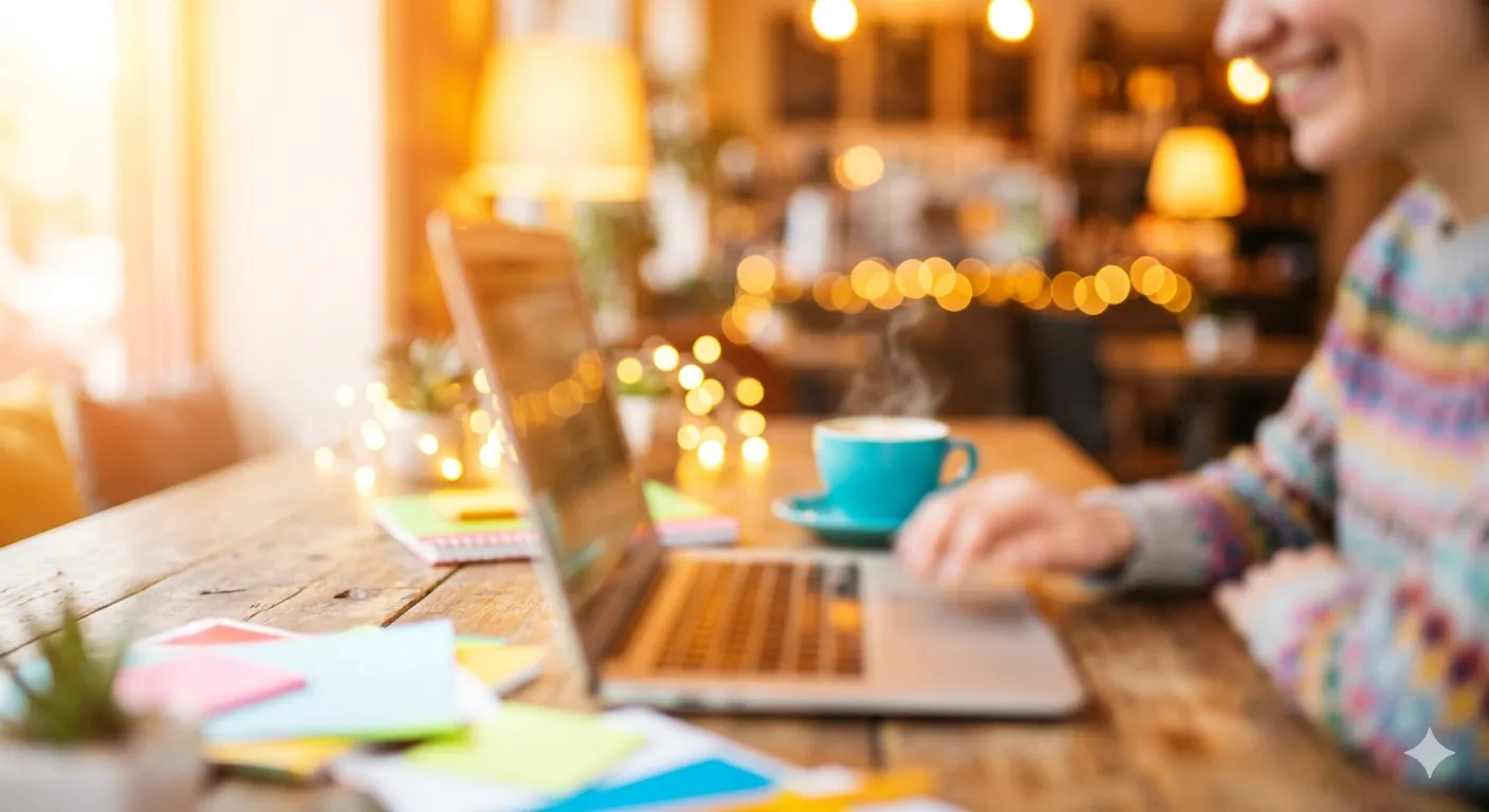 Marketing Plan Template for eCommerce Sellers 2026
