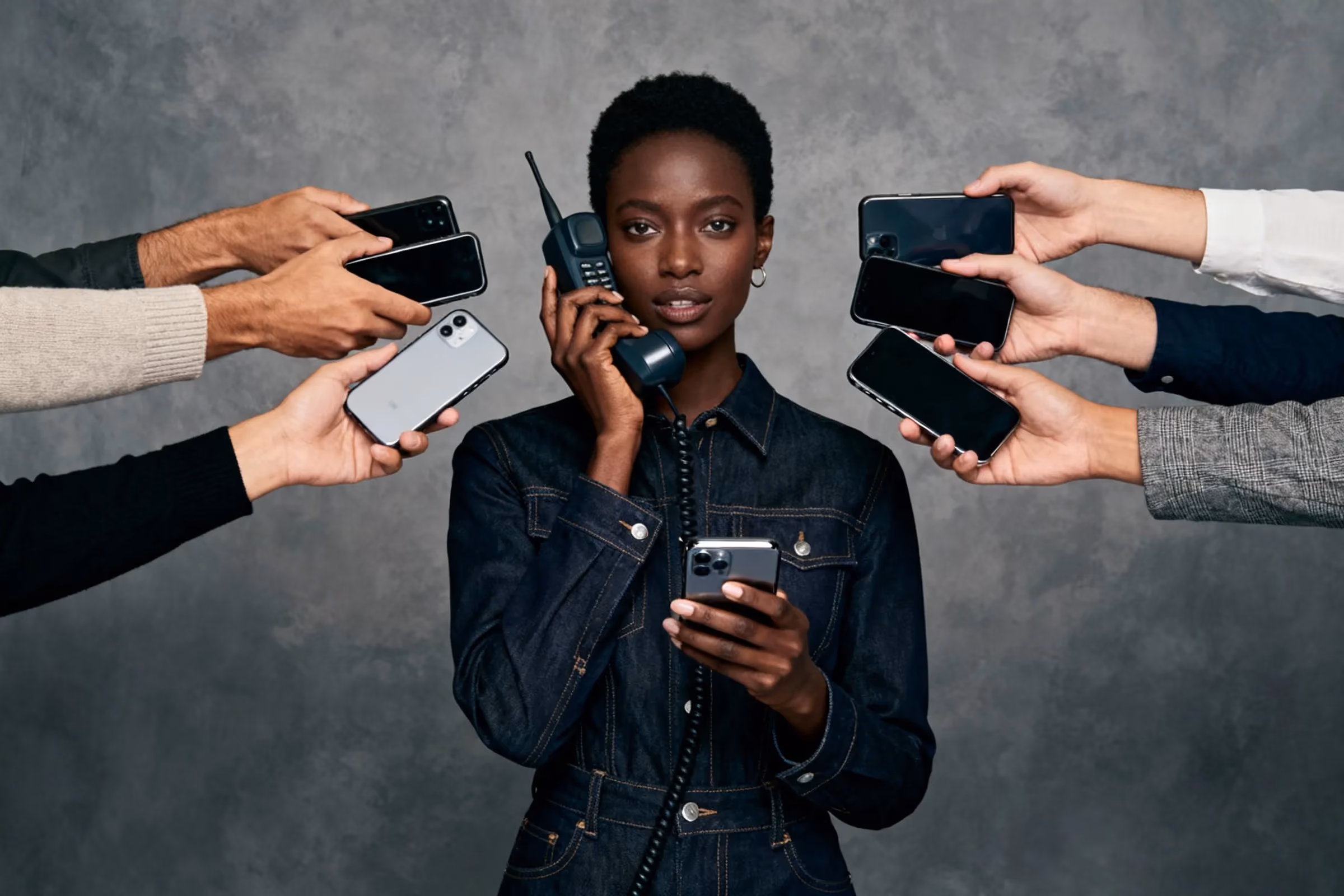 Top 10 Best Apps for Influencers in 2026