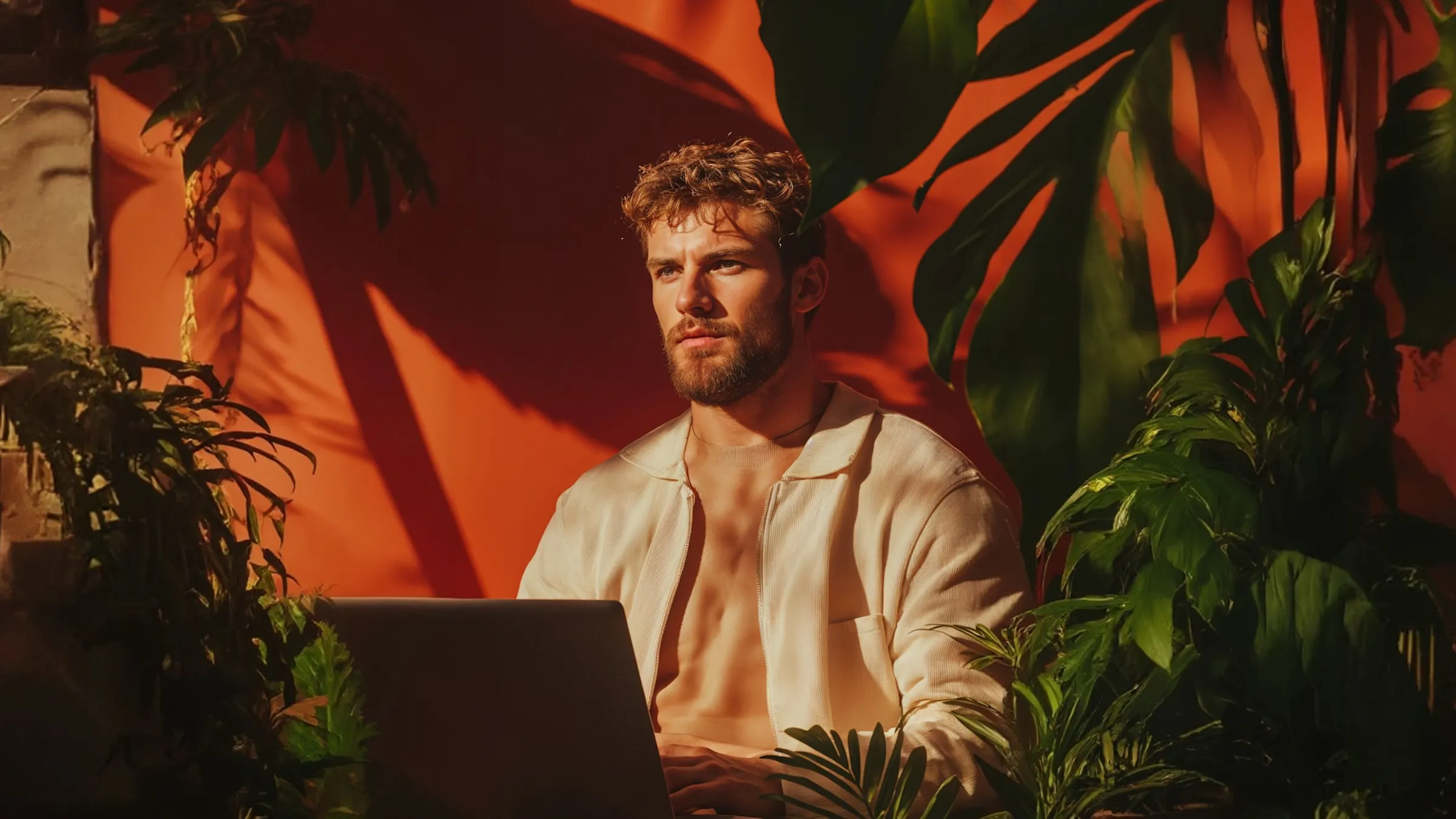 How to Post on Instagram from Desktop in 2026