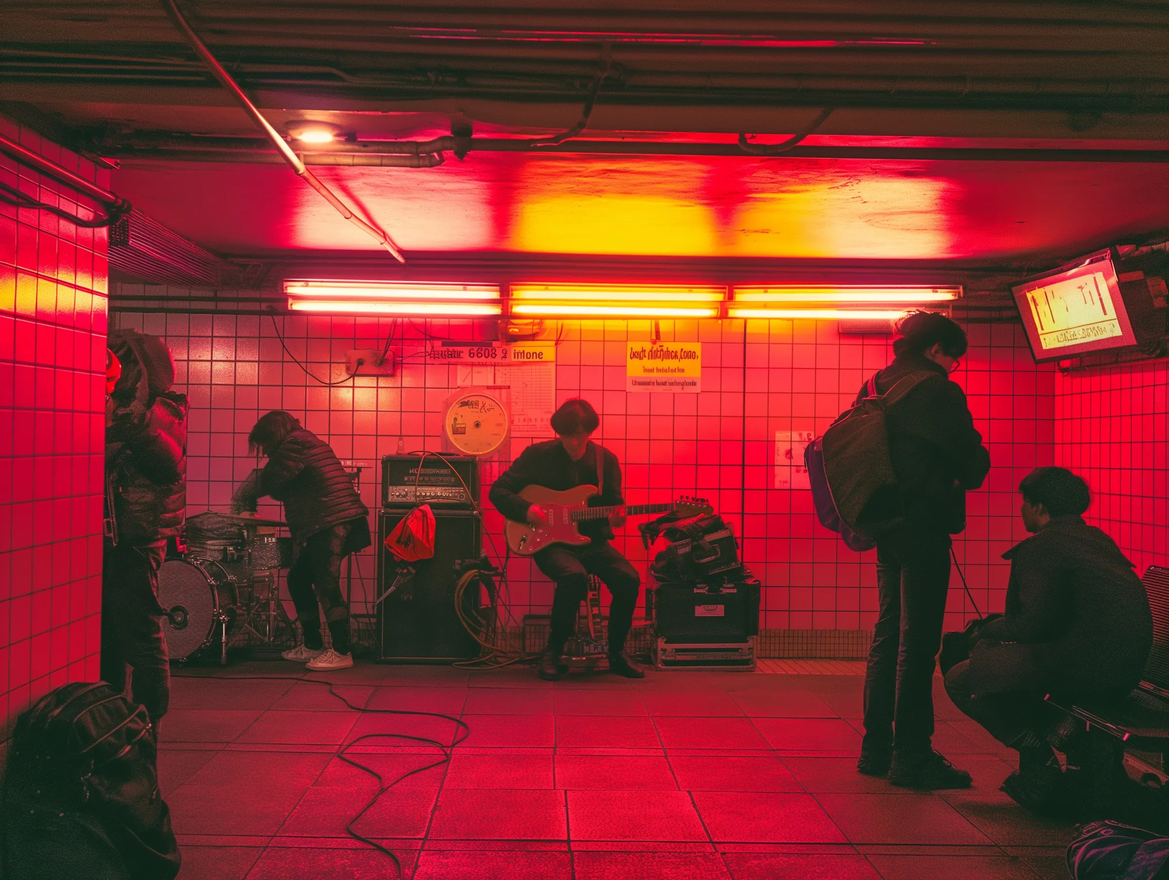 Add Music to Instagram Post: The Creator's Guide