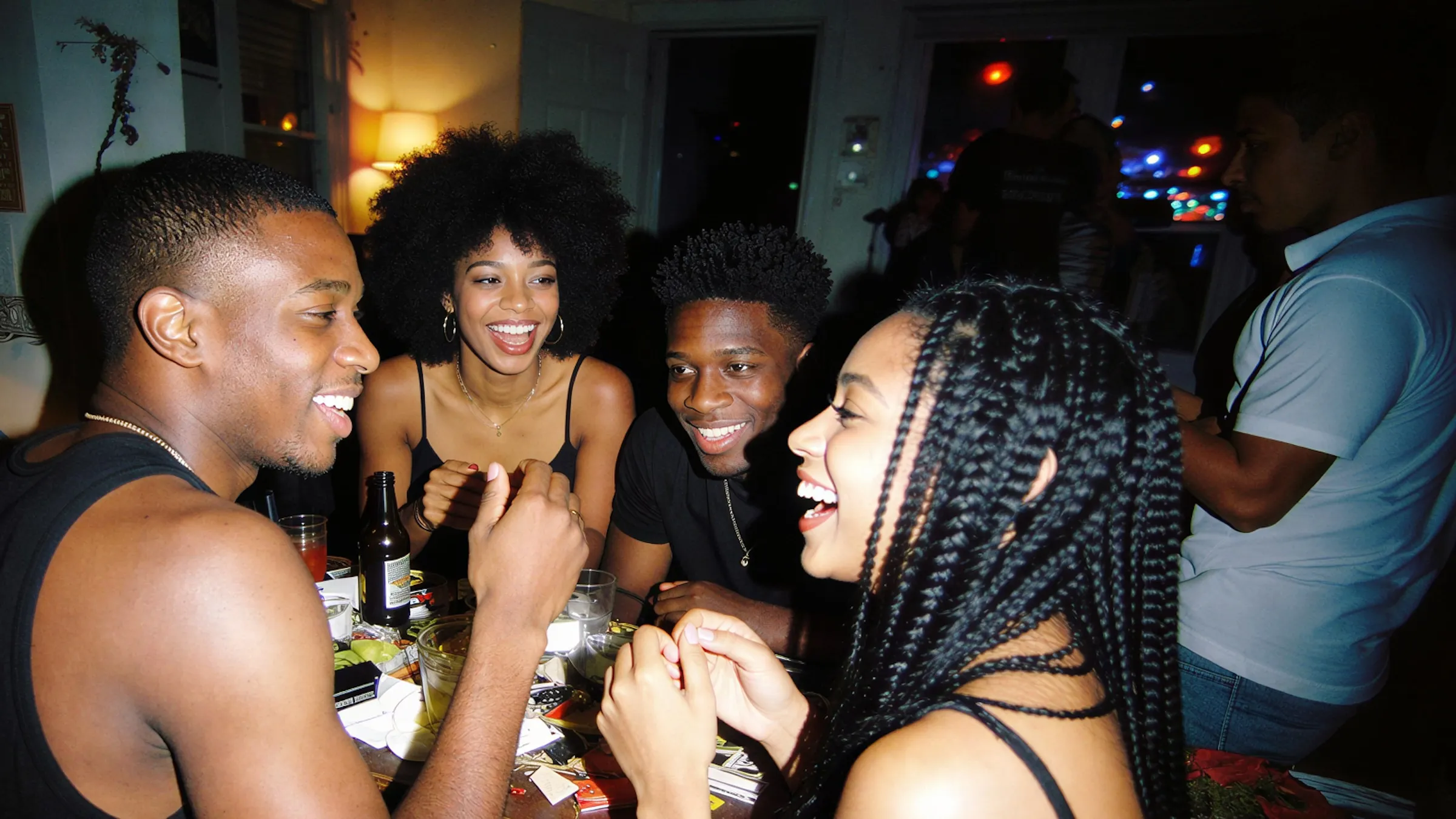 Word of Mouth Marketing: The eCommerce Growth Engine