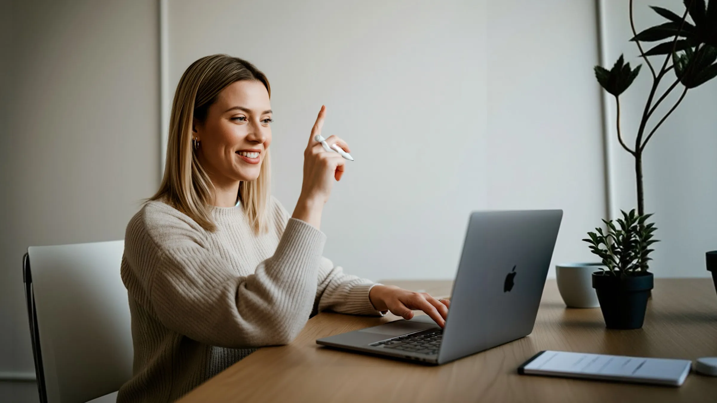 7 eCommerce Email Marketing Tactics That Lift LTV in 2026