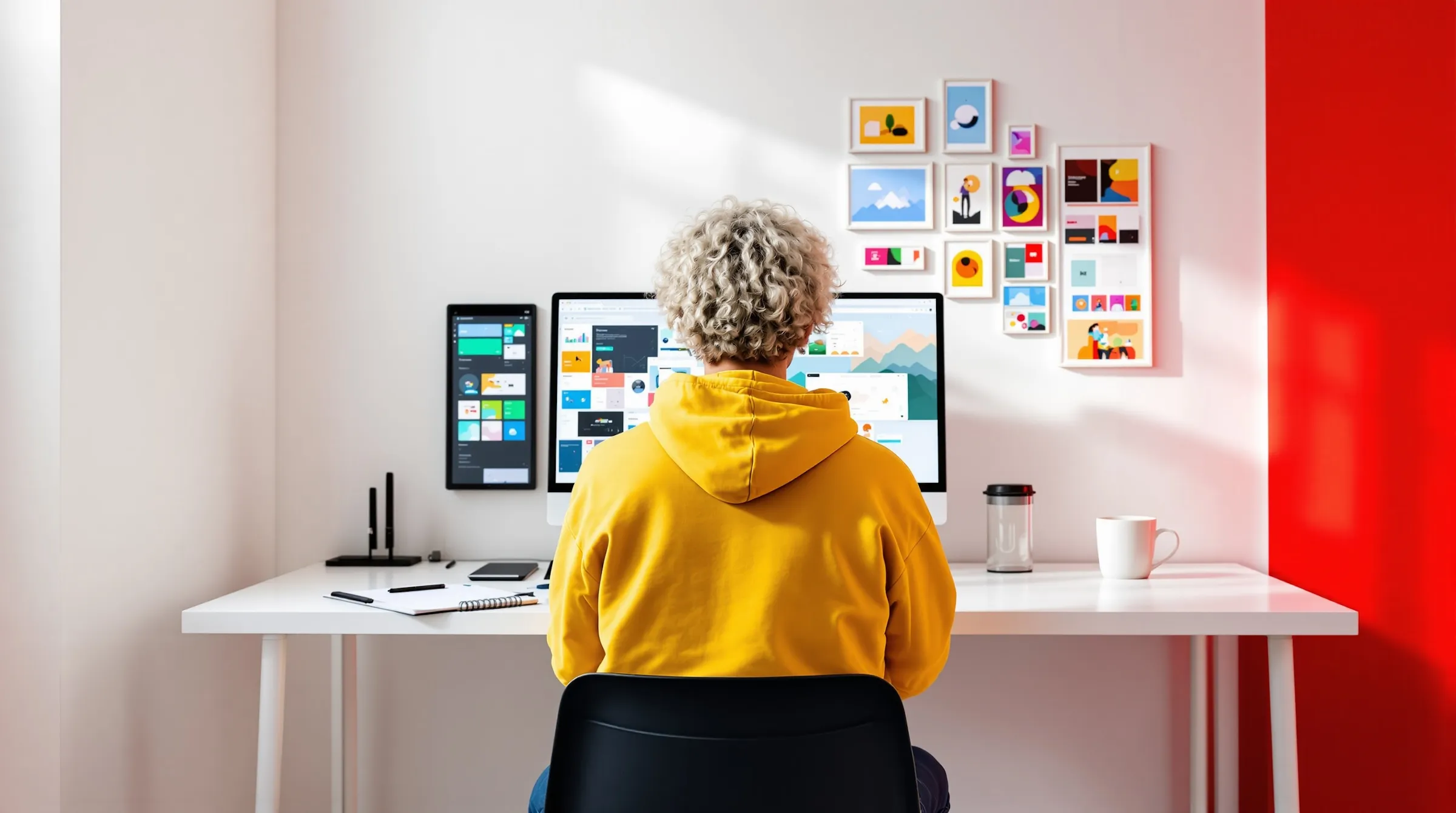 The Truth About Shopify Pricing Plans