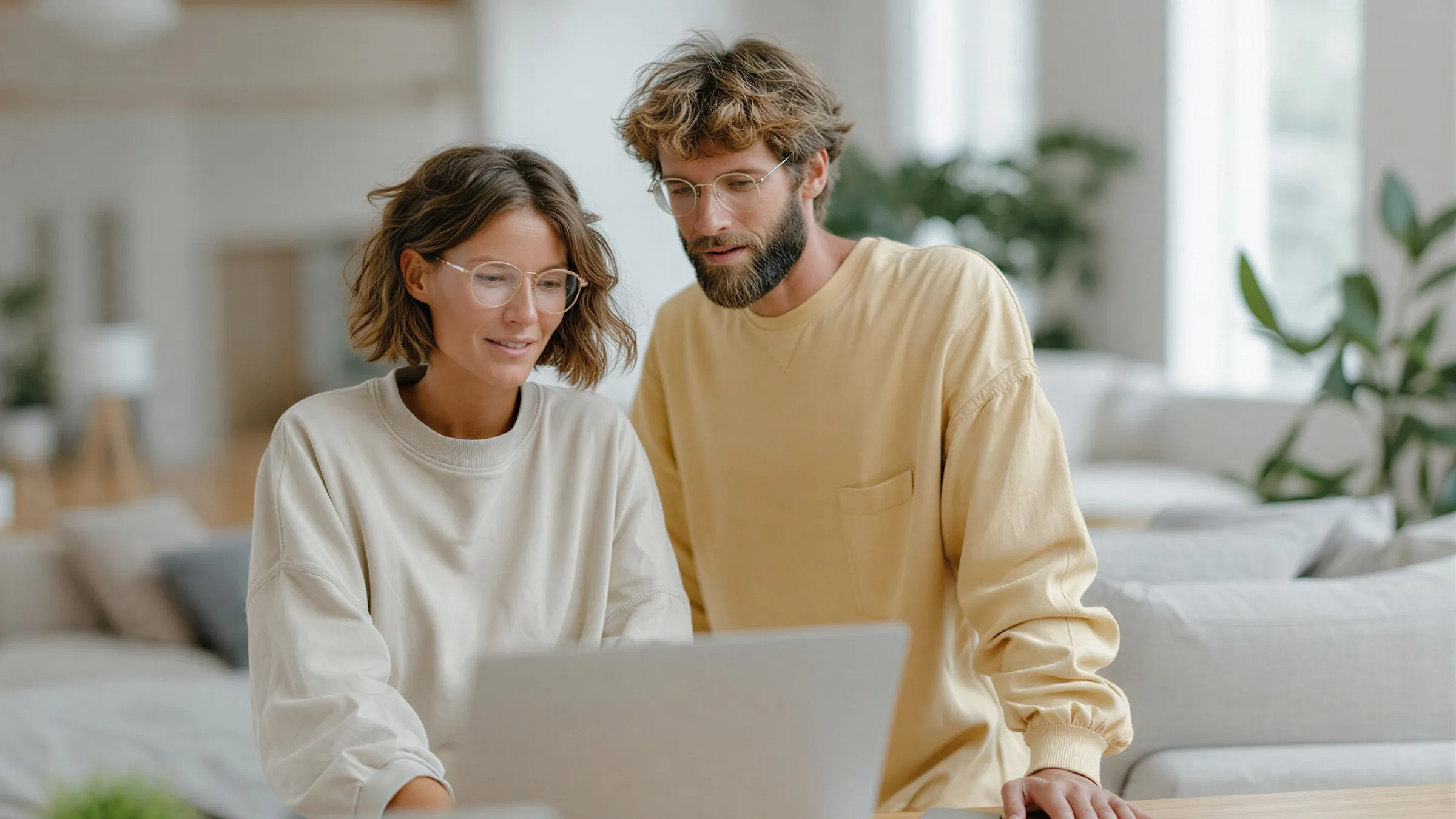 SEO Tips and Tricks Without Wasted Effort