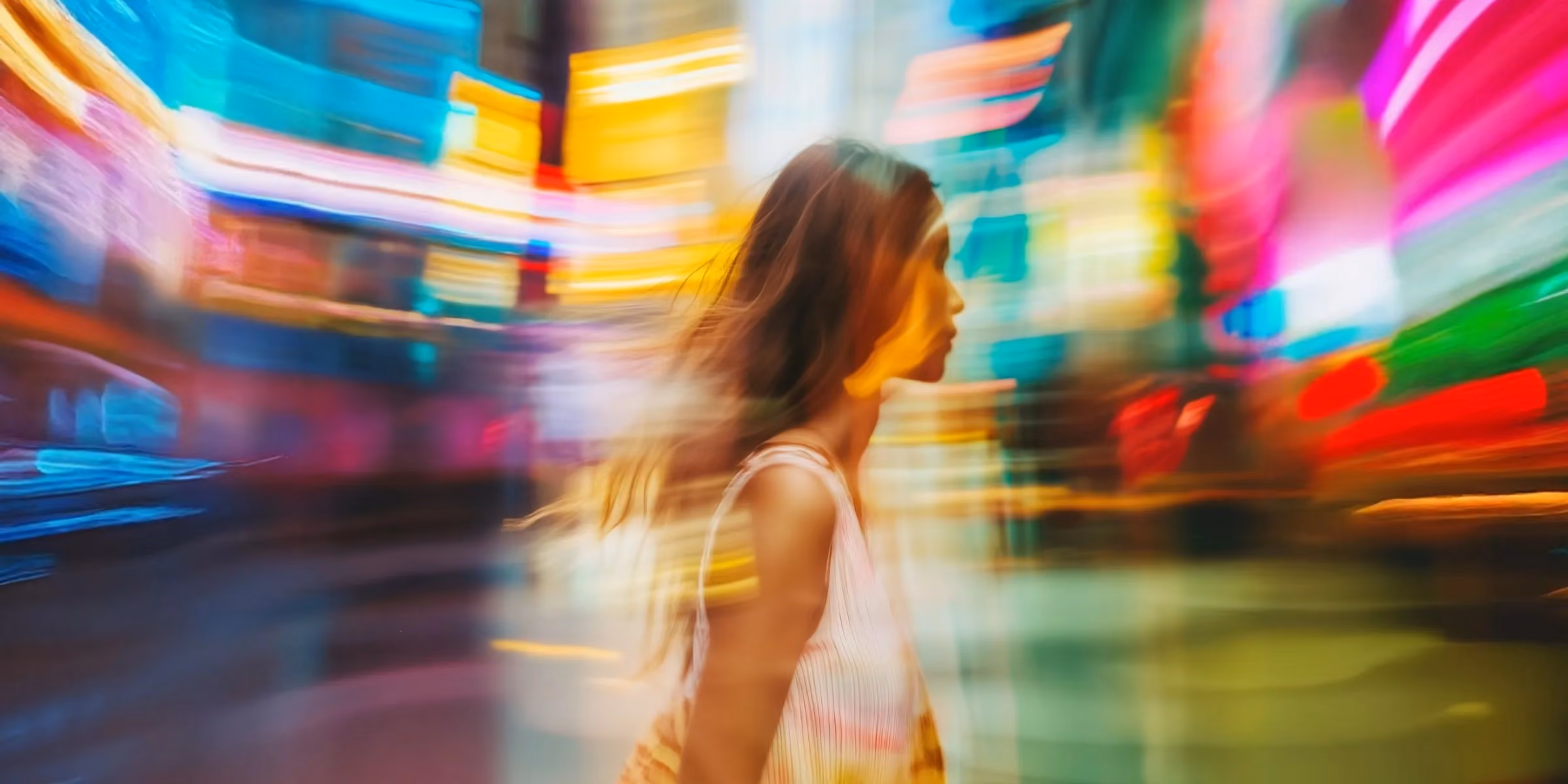 5 TikTok Monetization Paths That Pay Creators in 2026