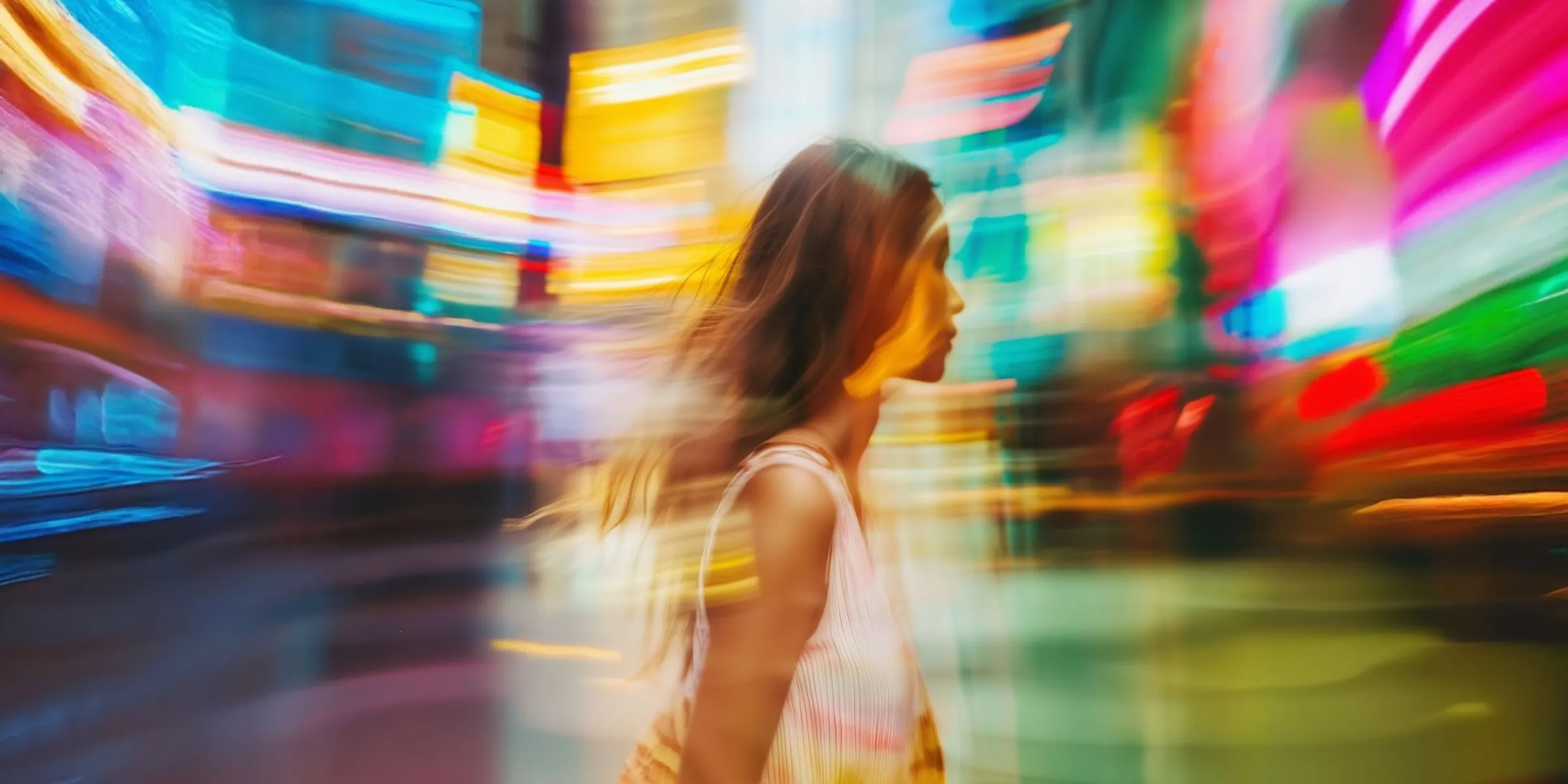 5 TikTok Monetization Paths That Pay Creators in 2026