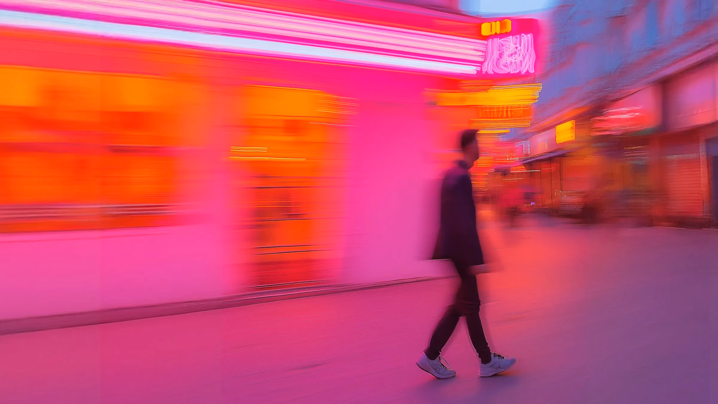 The Content Creator's Guide to TikTok Marketing