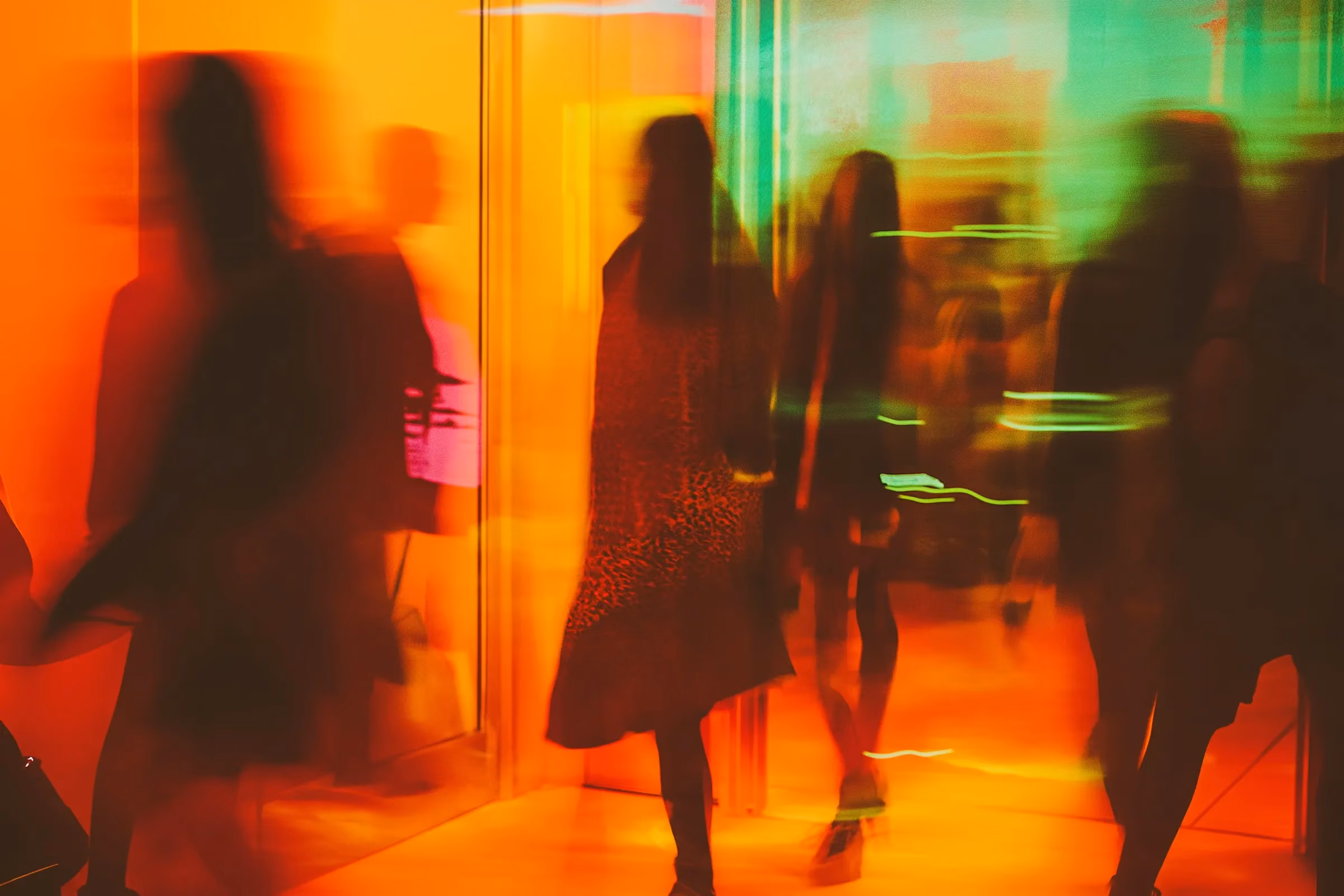 The Creator's Guide to Luxury Brand Marketing