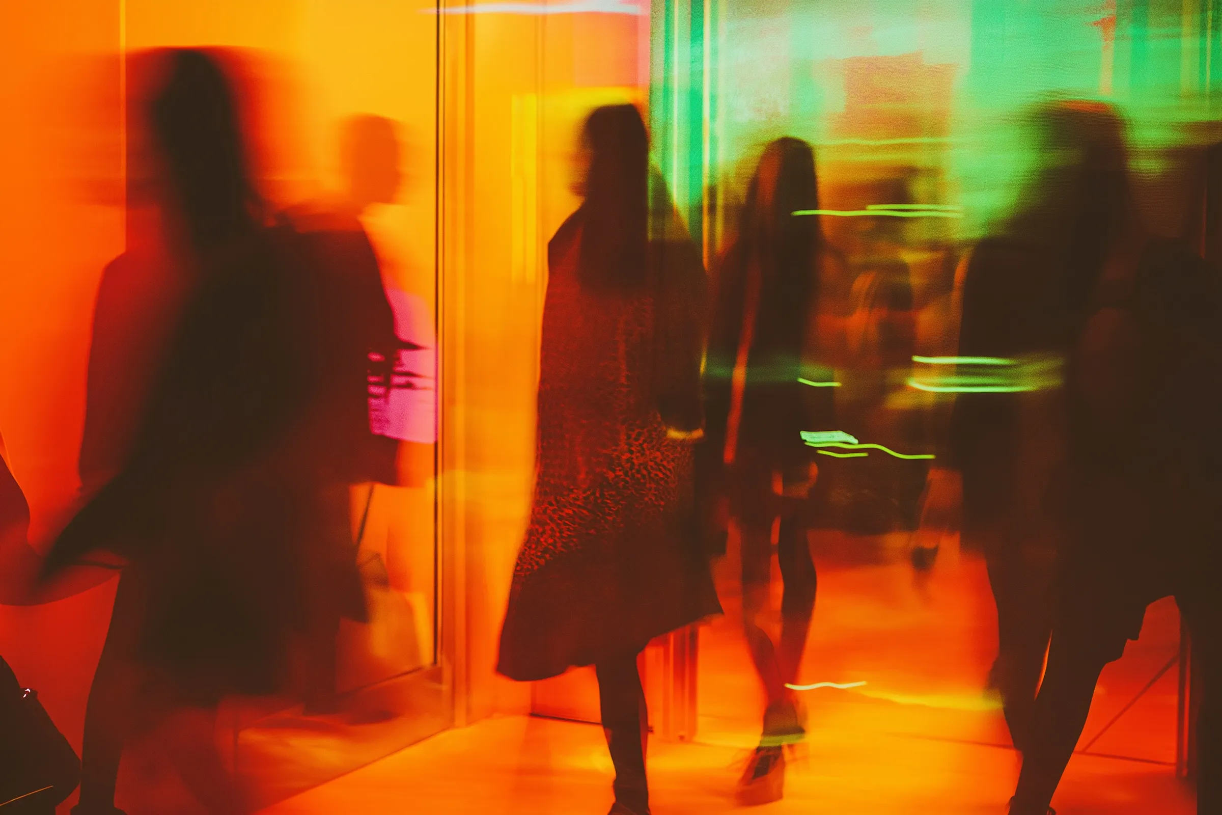 The Creator's Guide to Luxury Brand Marketing