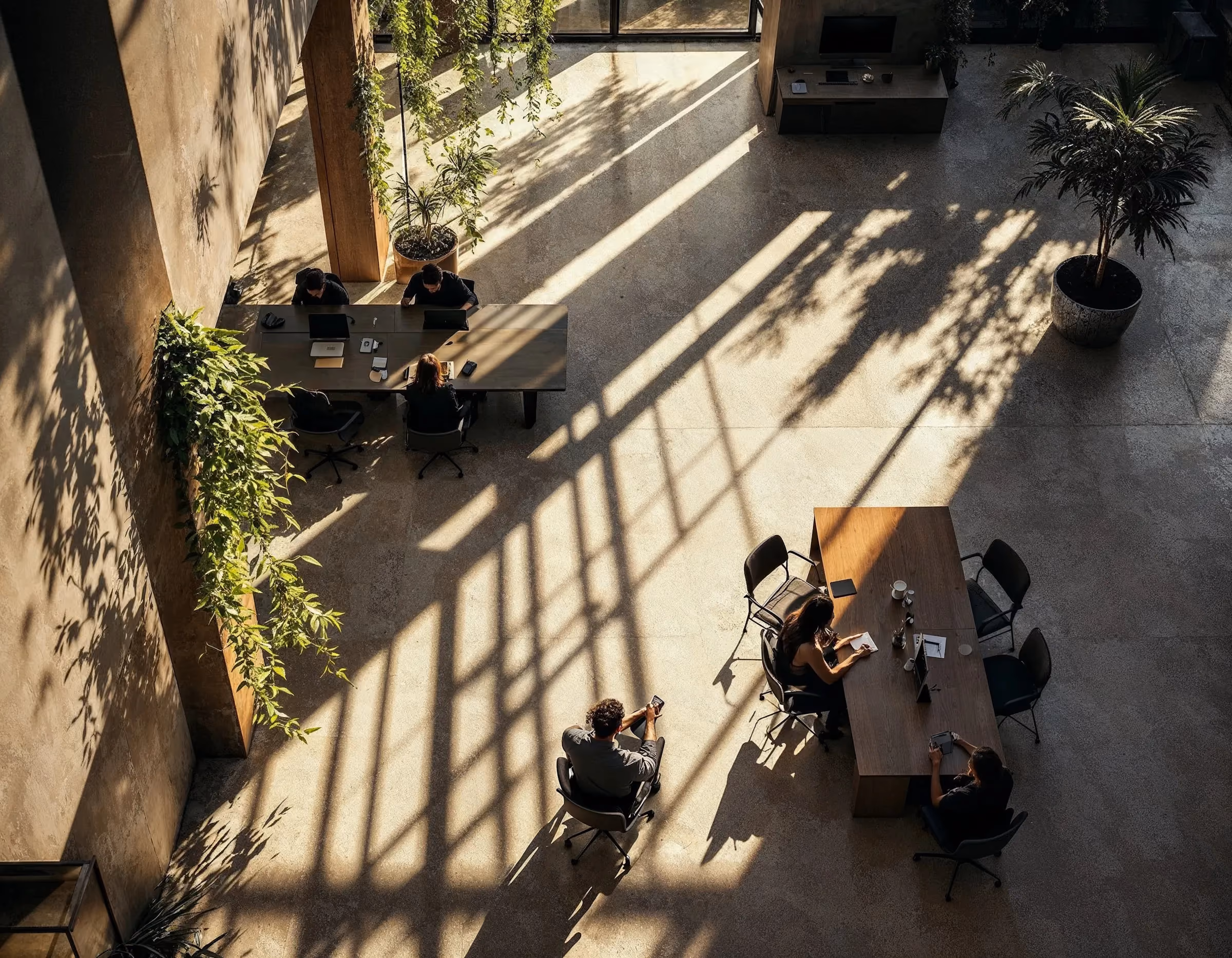 How to Work With a Paid Advertising Agency in 2026