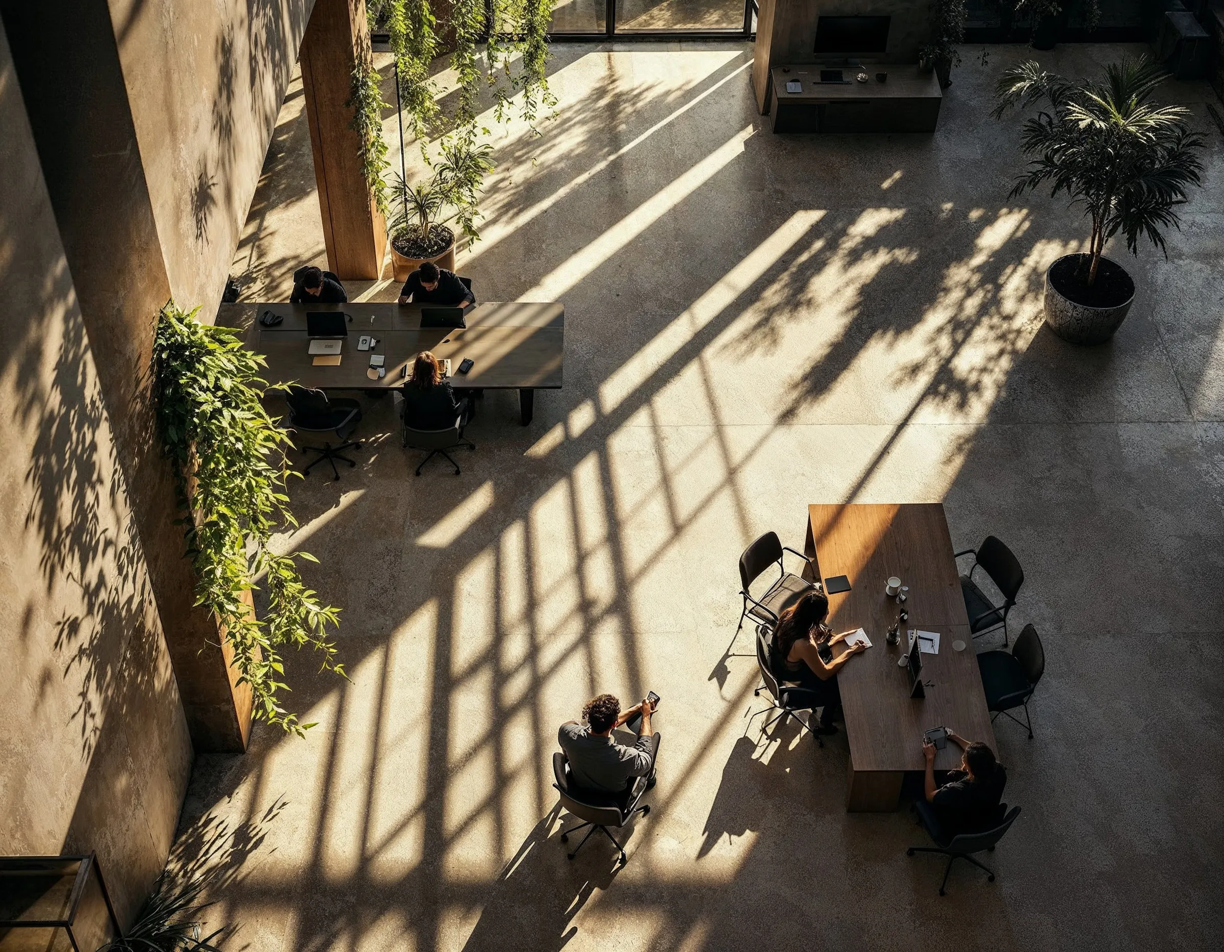 How to Work With a Paid Advertising Agency in 2026