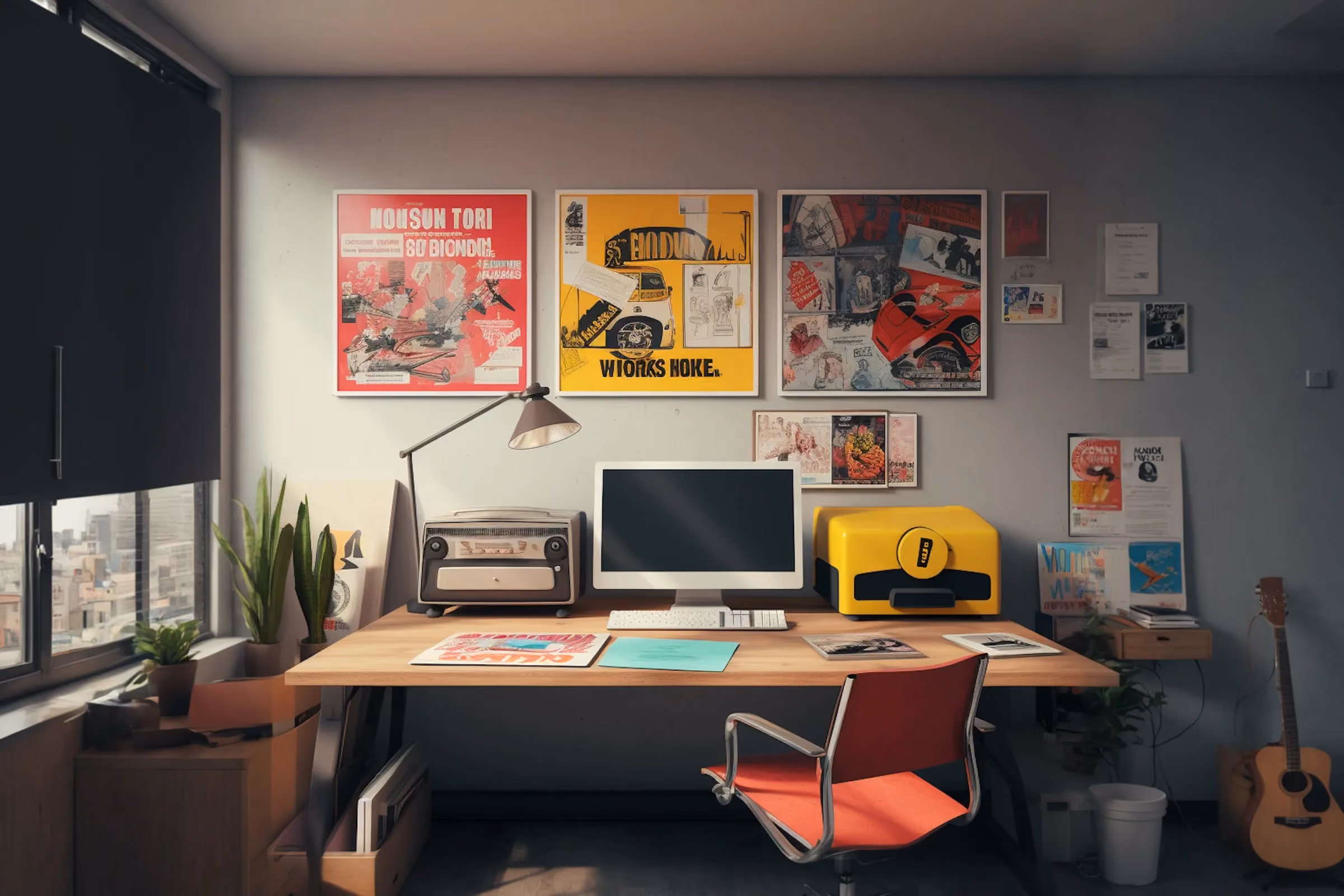 The Creator's Guide to Social Media Listening Tools