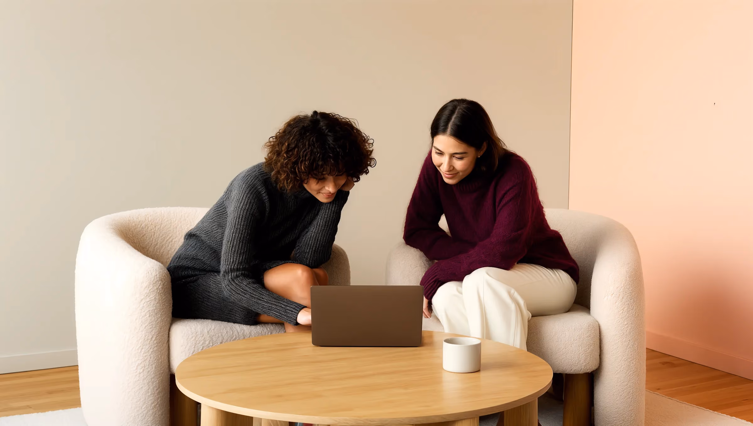 How 7-Figure Amazon Brands Use Influencer Seeding to Win Rufus AI Discovery