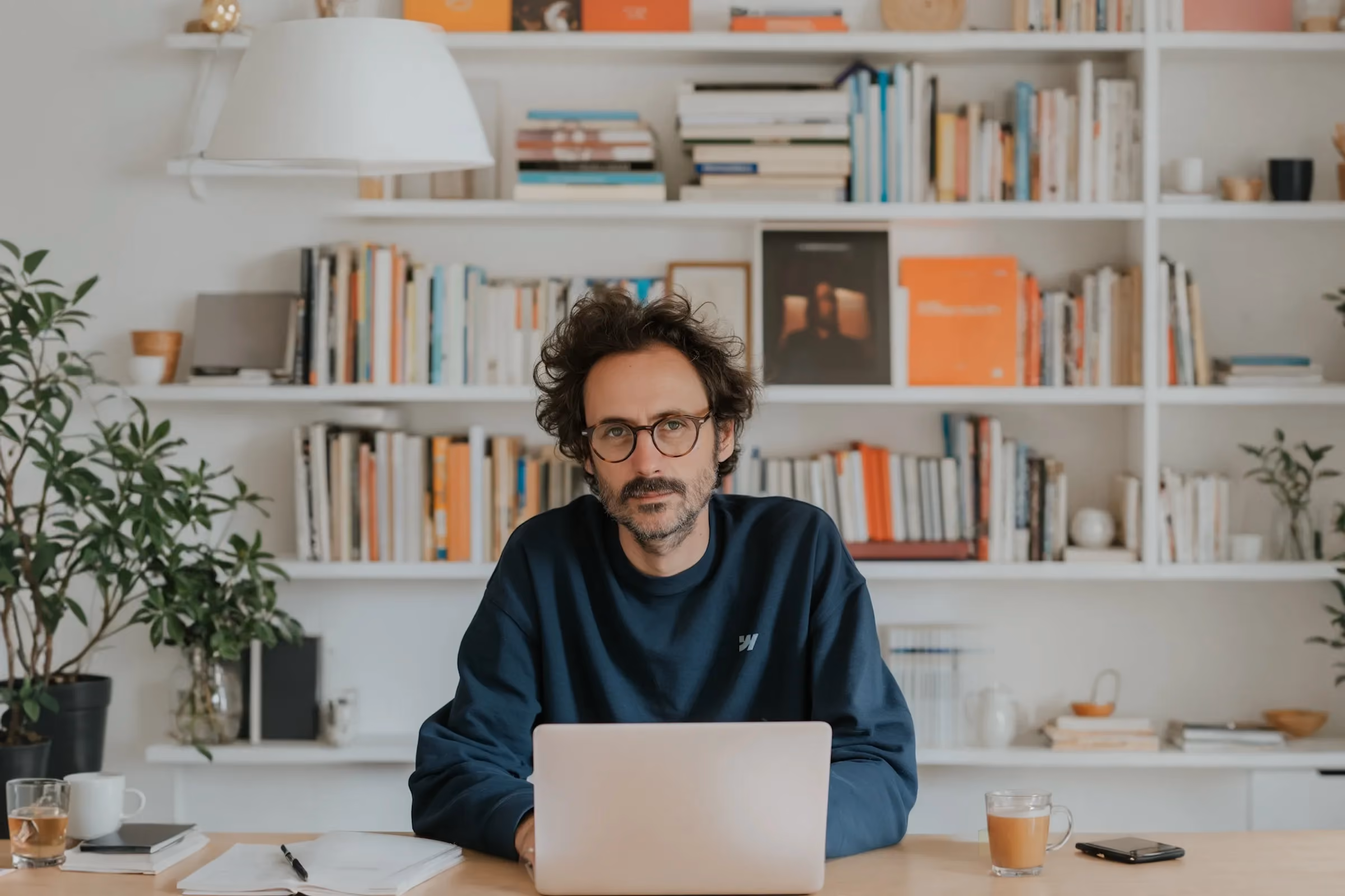 Whitelisting Meaning: The eCommerce Seller's Guide