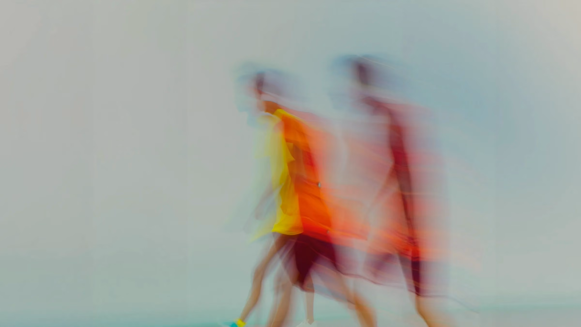 7 Creator Fund Alternatives That Build Real Income