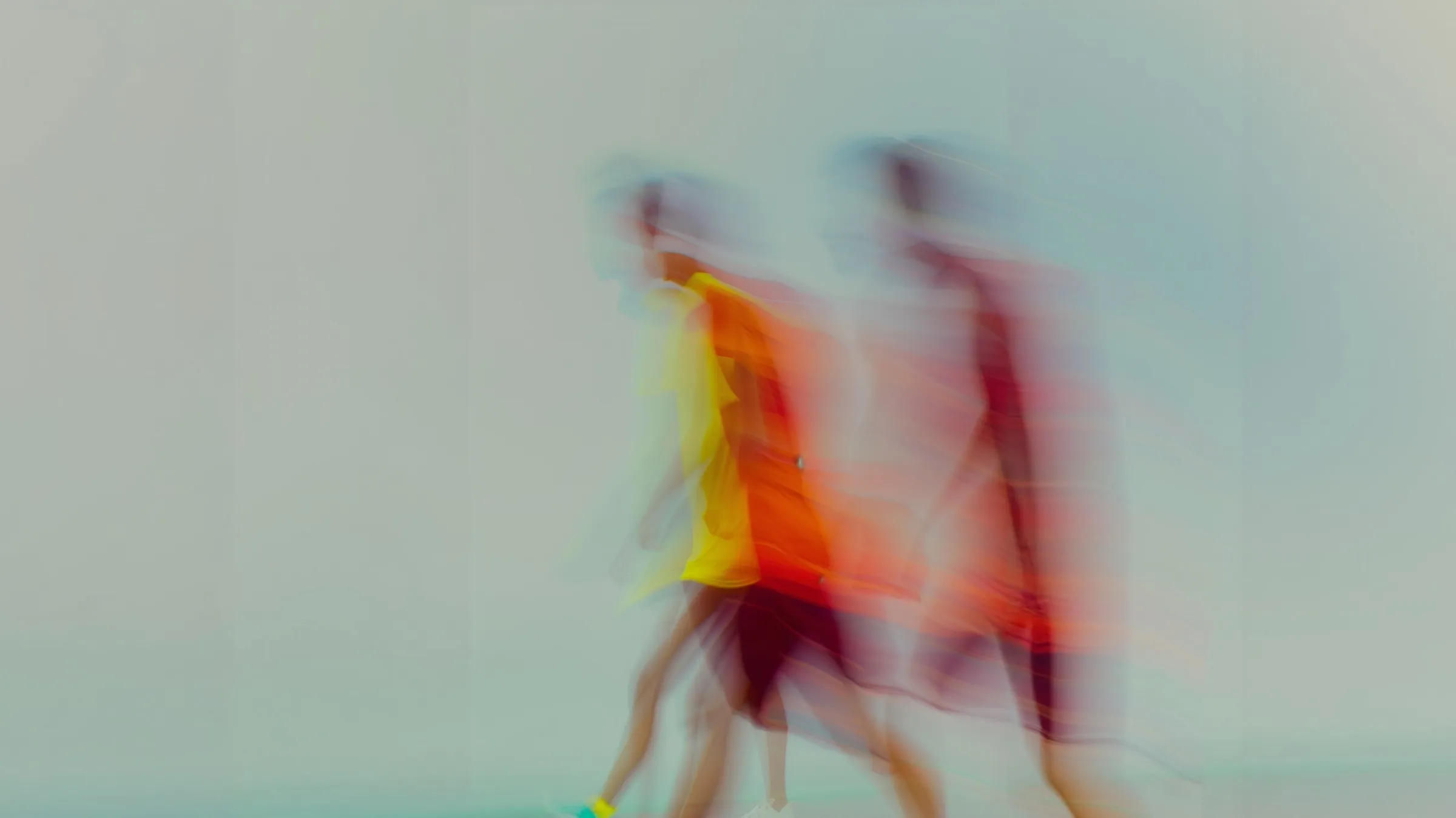 7 Creator Fund Alternatives That Build Real Income