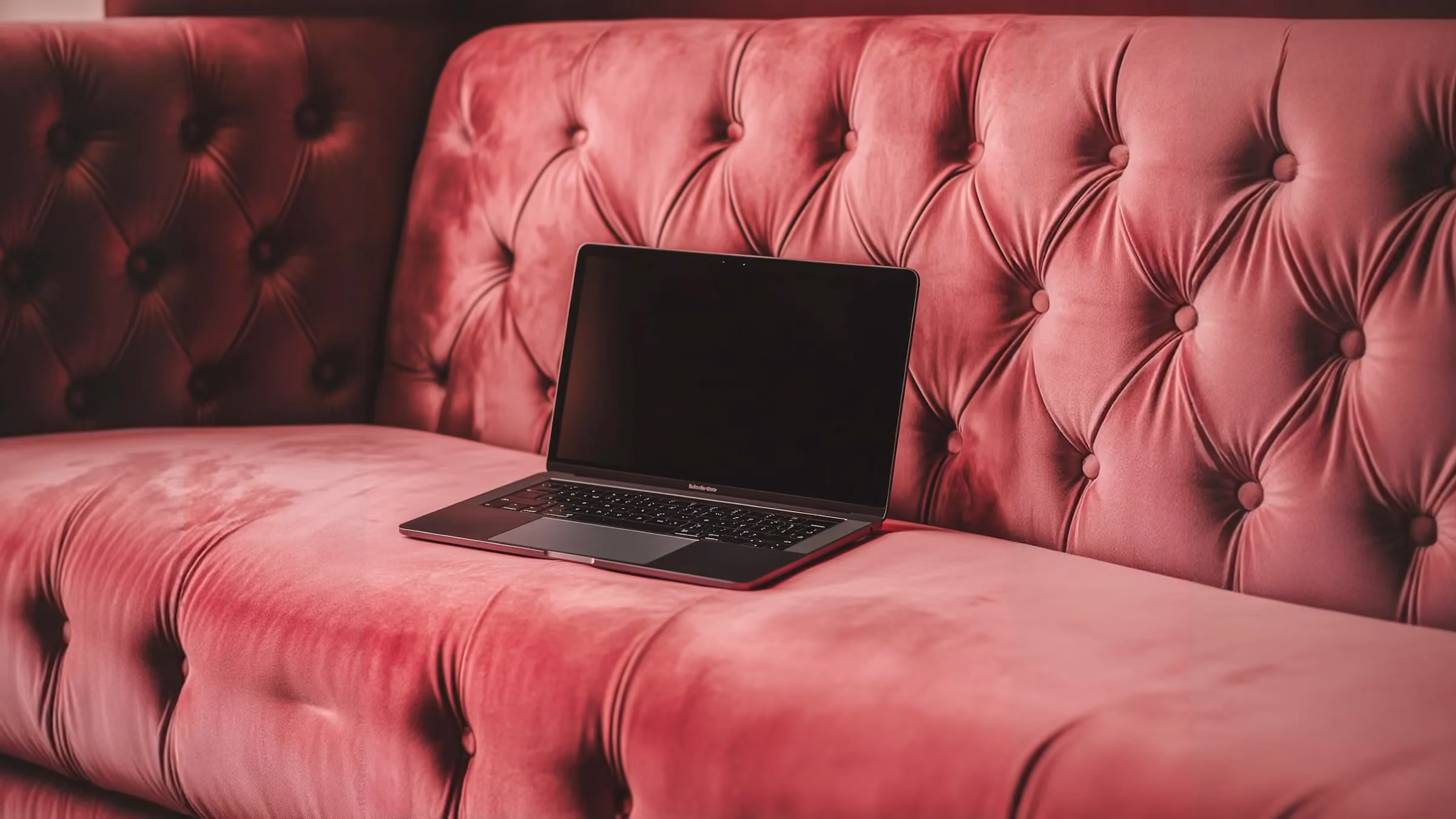 The Truth About Substack for Creators in 2026